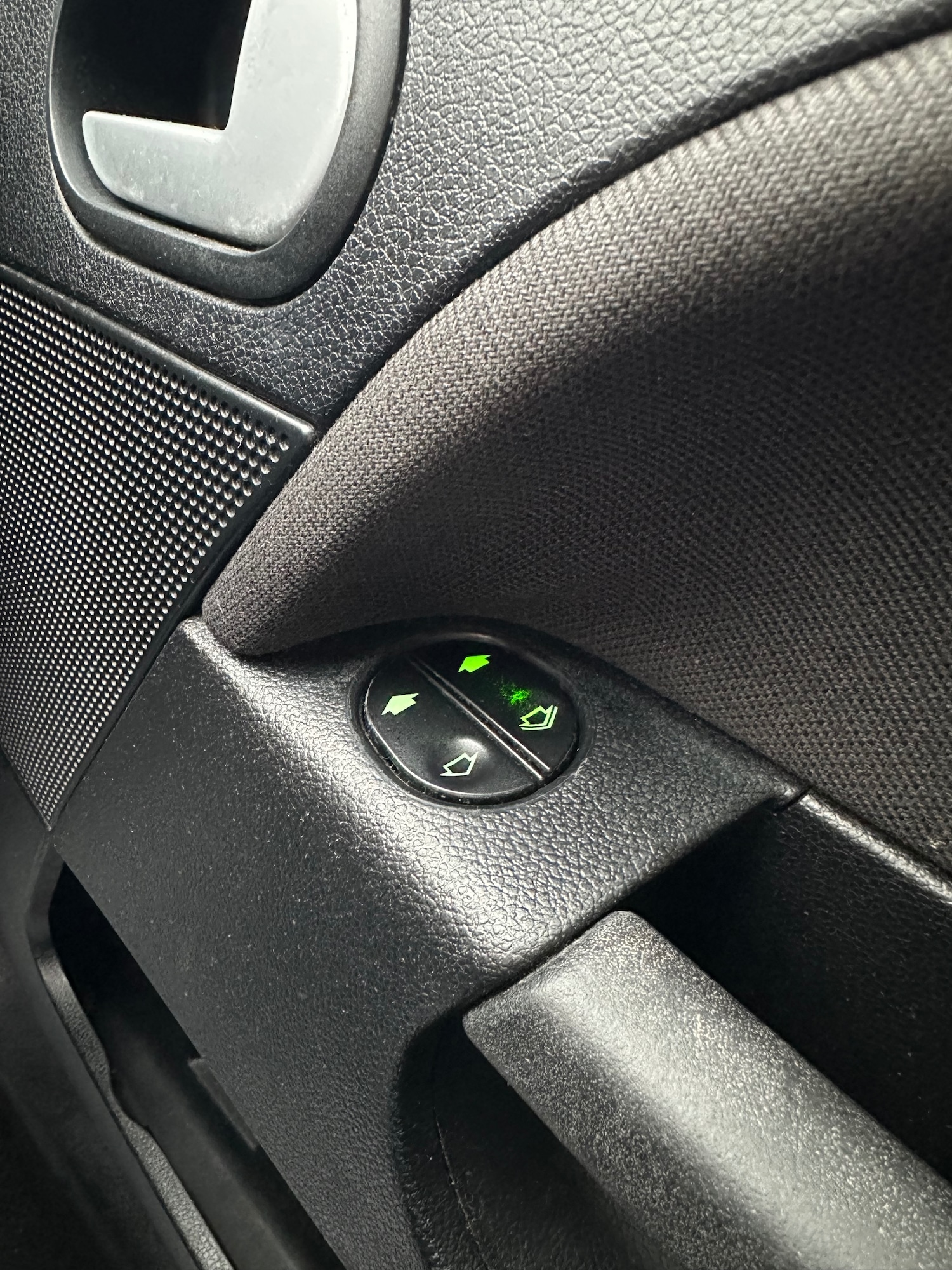 Used Ford Fiesta 2009 for sale - 77712889: Photo 24