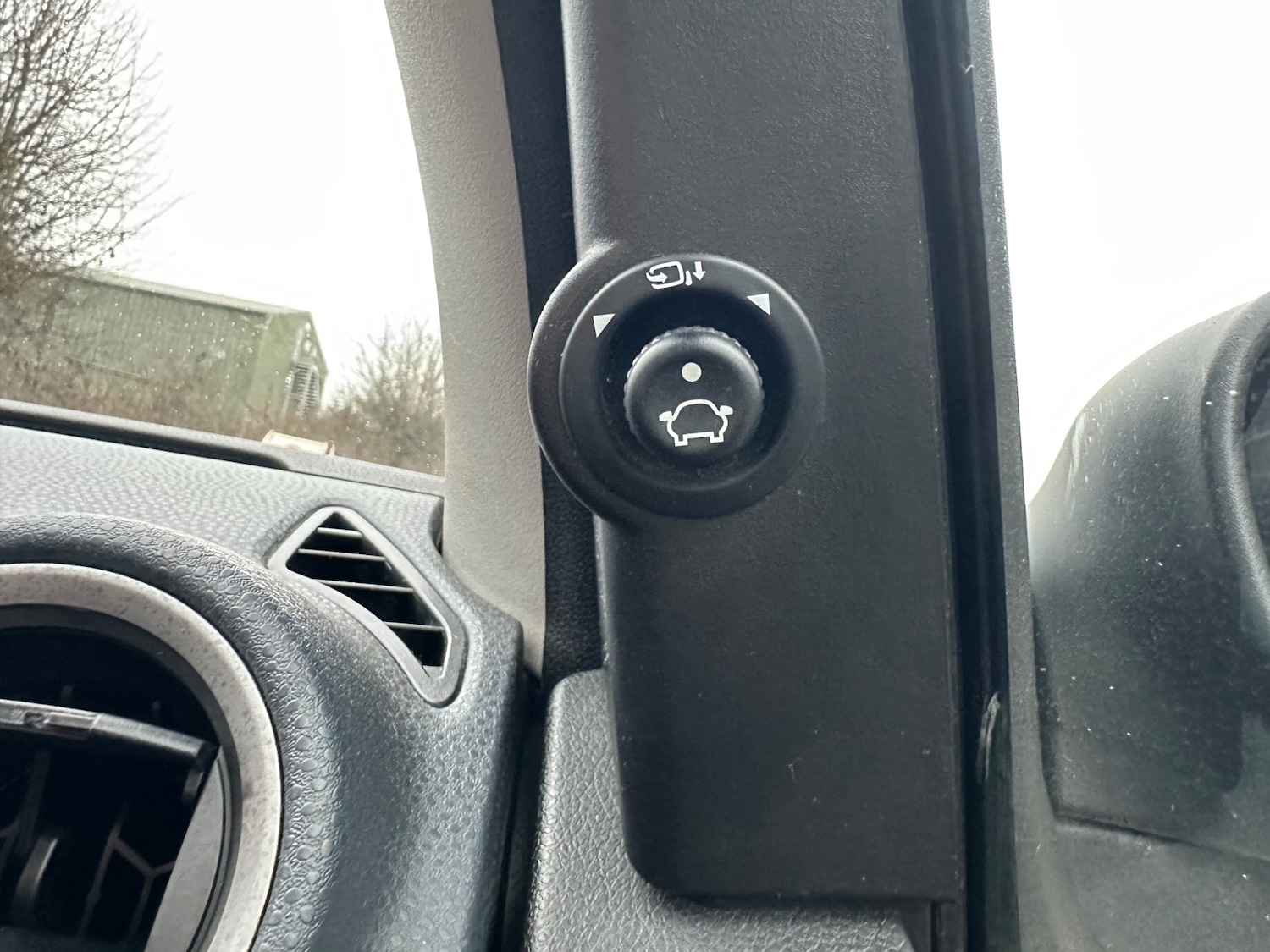 Used Ford Fiesta 2009 for sale - 77712889: Photo 25