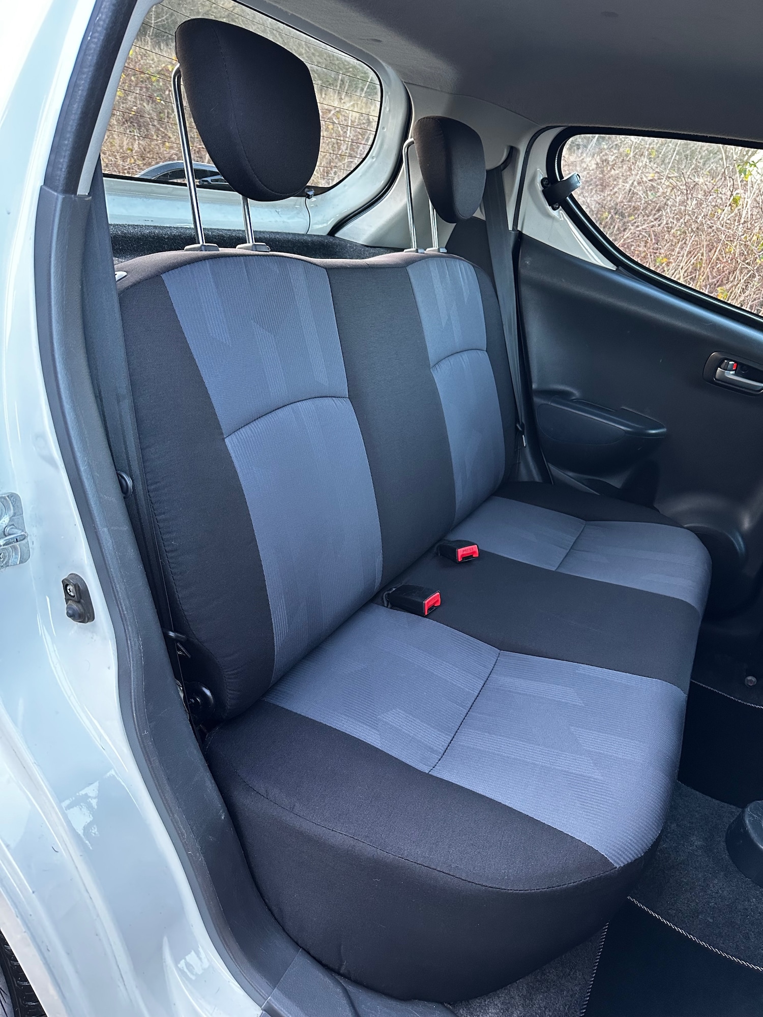 Used Suzuki Alto 2013 for sale - 76942314: Photo 14