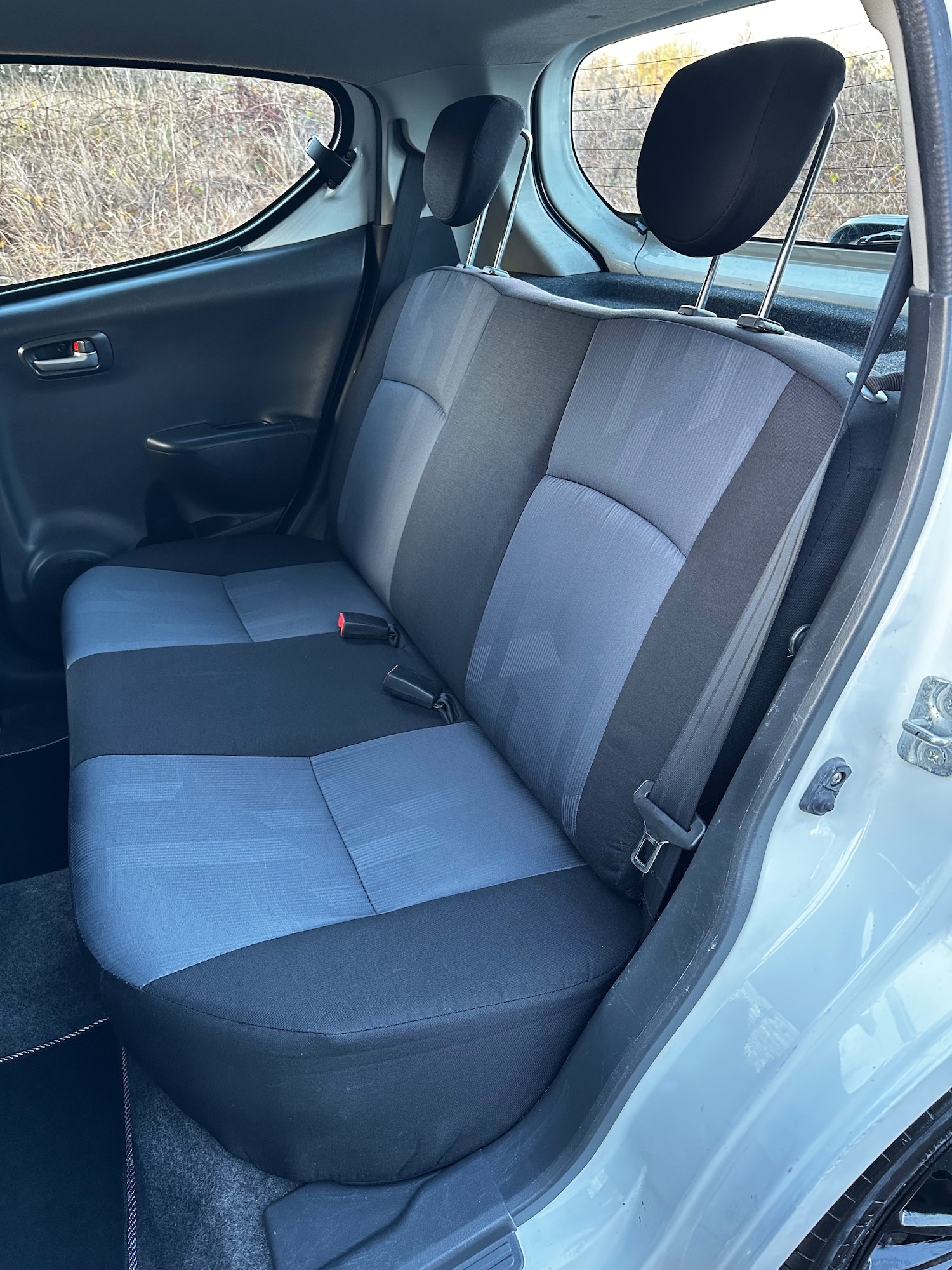 Used Suzuki Alto 2013 for sale - 76942314: Photo 15