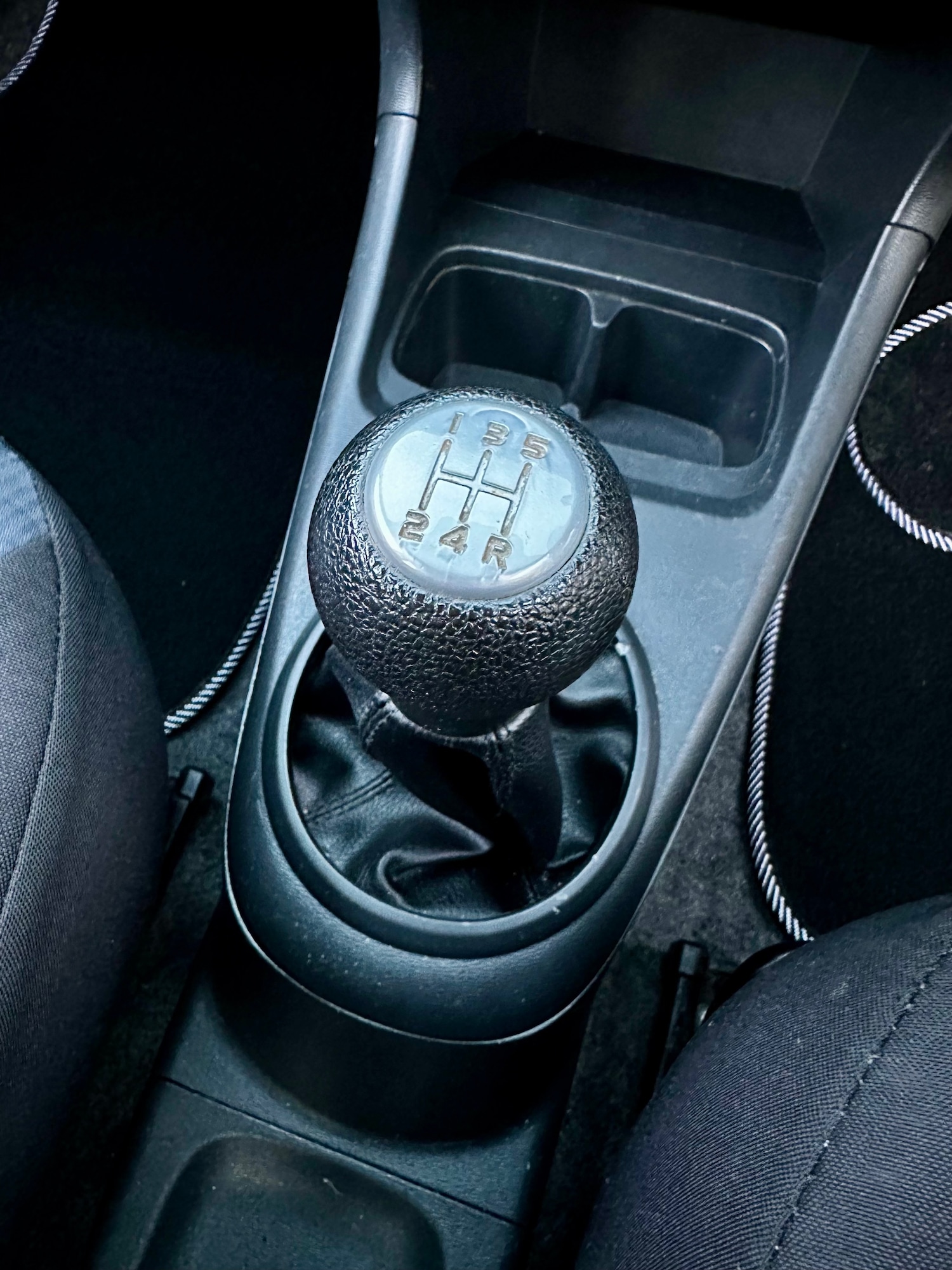 Used Suzuki Alto 2013 for sale - 76942314: Photo 20