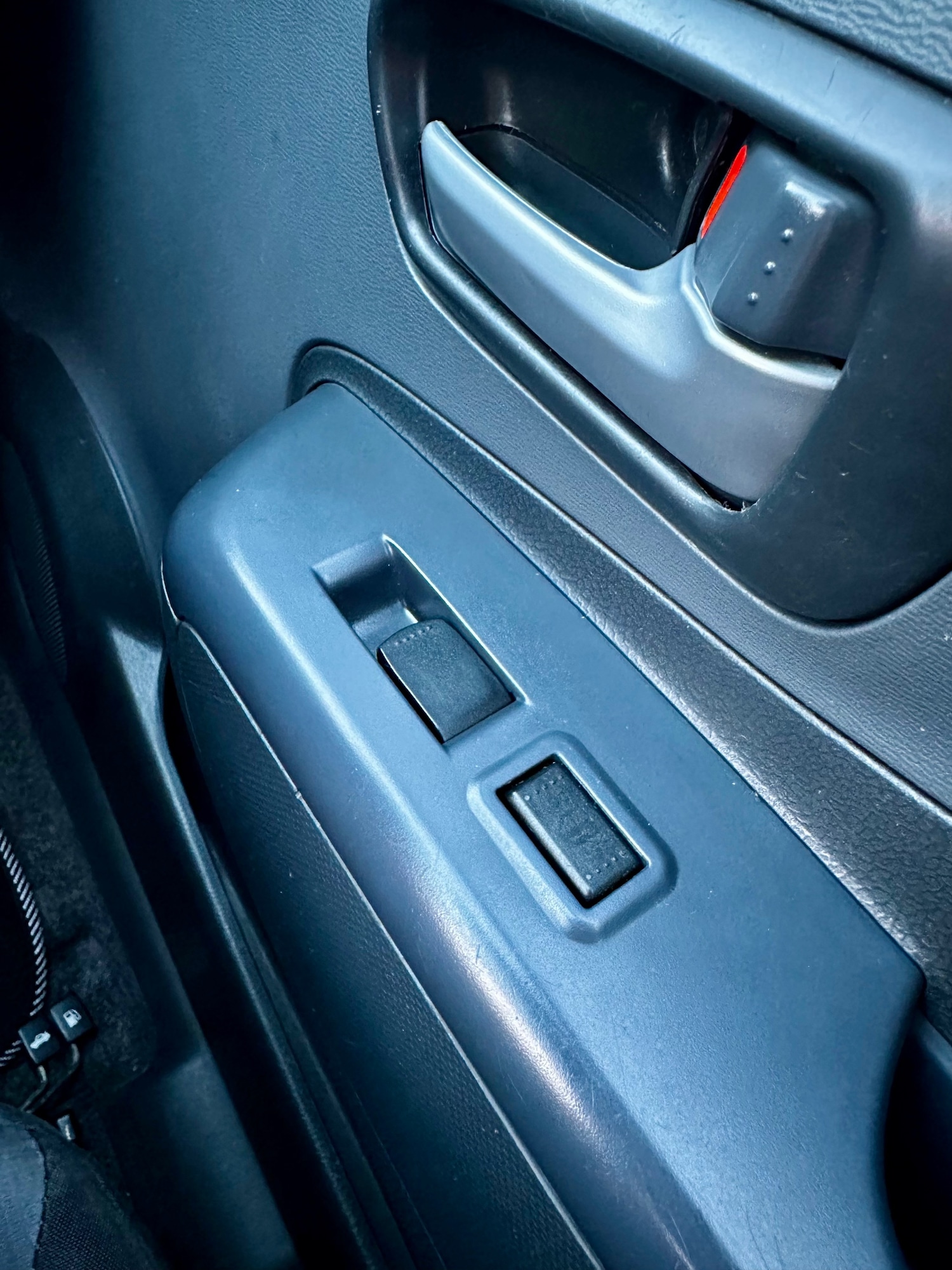 Used Suzuki Alto 2013 for sale - 76942314: Photo 21