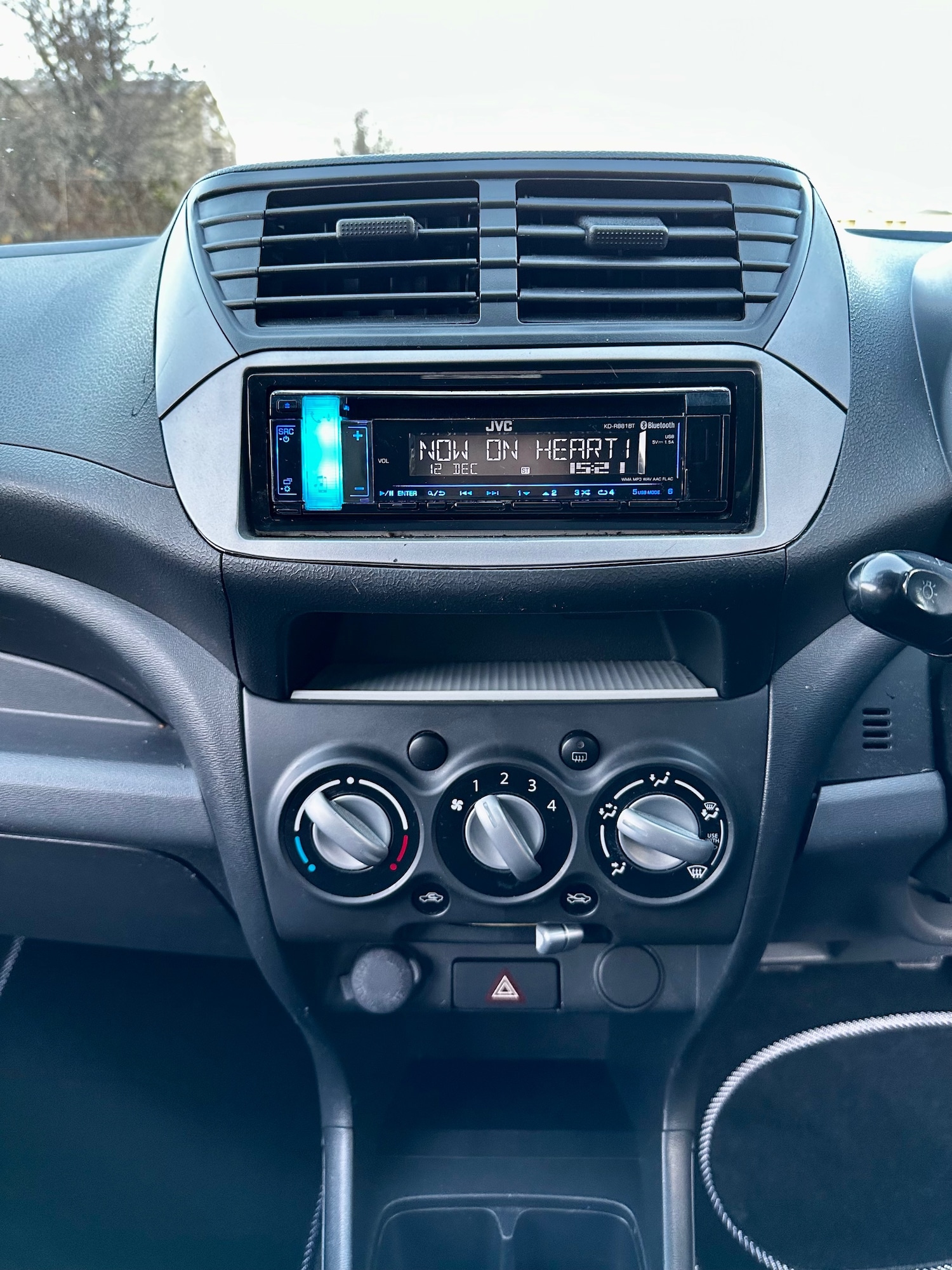 Used Suzuki Alto 2013 for sale - 76942314: Photo 22