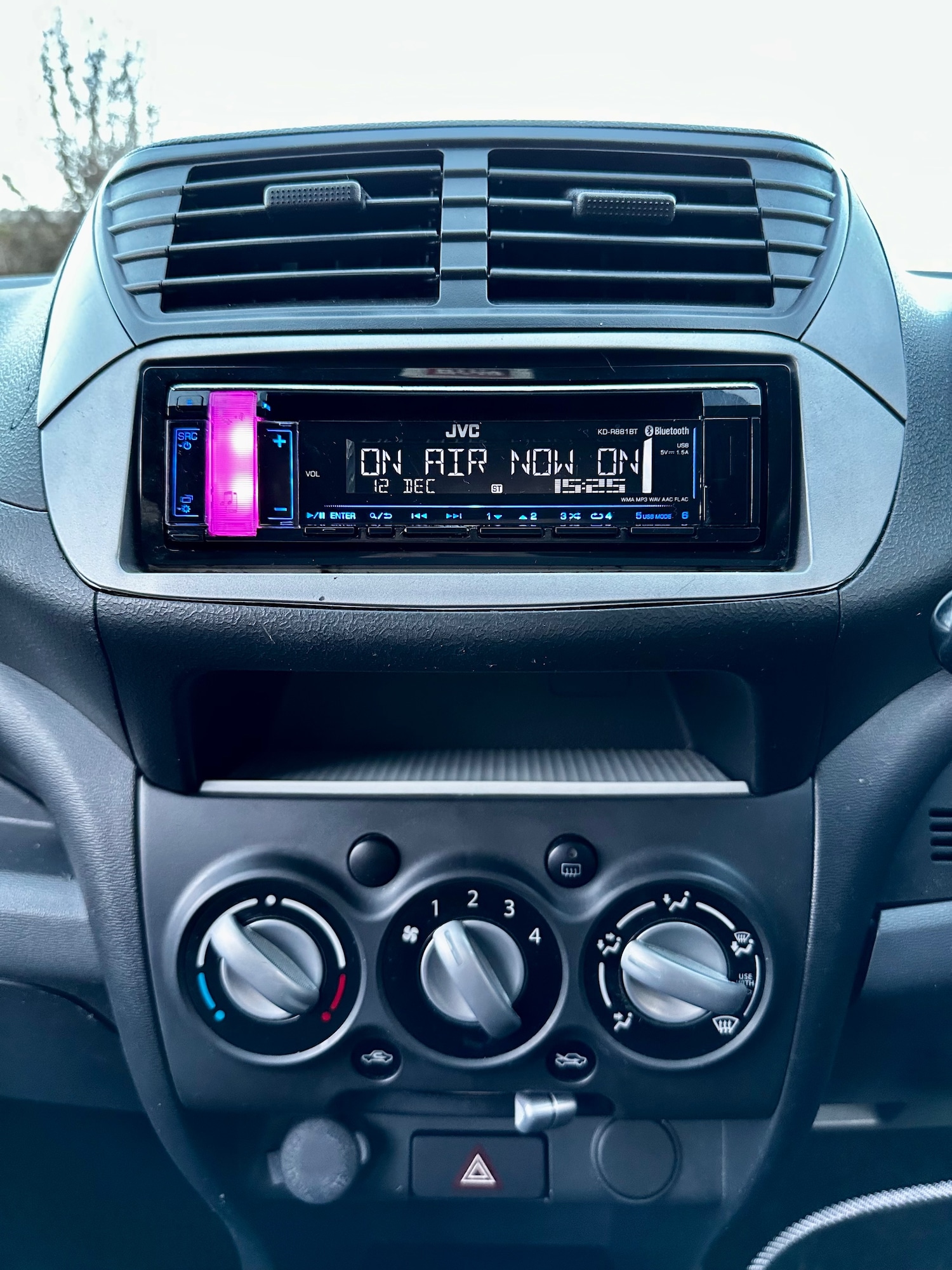 Used Suzuki Alto 2013 for sale - 76942314: Photo 23