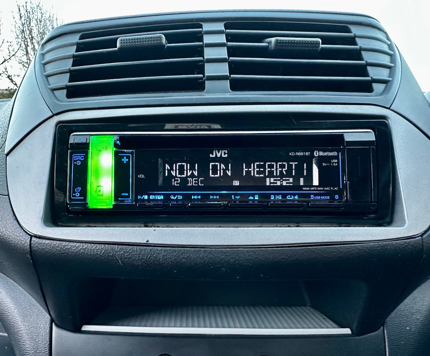 Used Suzuki Alto 2013 for sale - 76942314: Photo 24