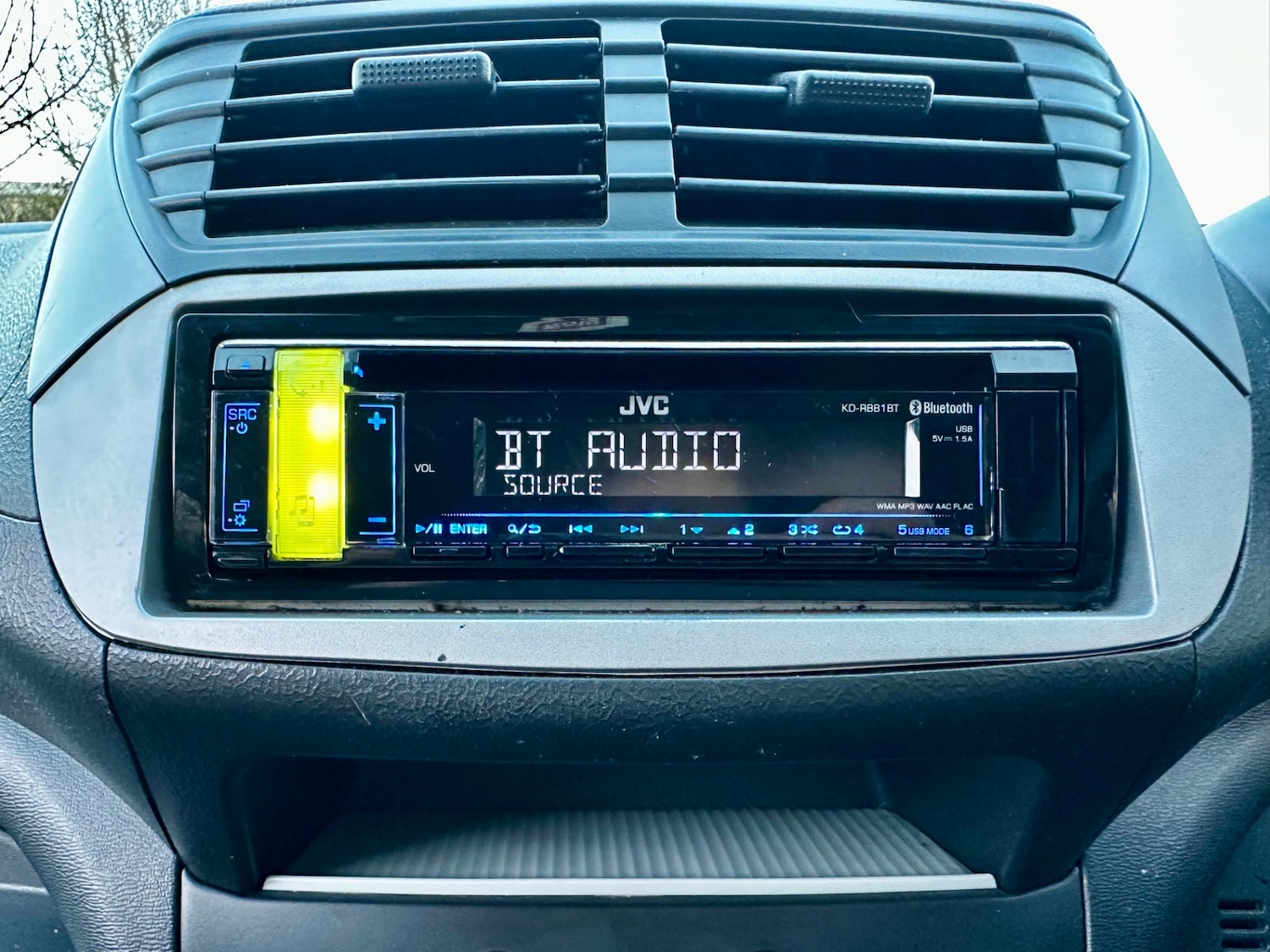 Used Suzuki Alto 2013 for sale - 76942314: Photo 25