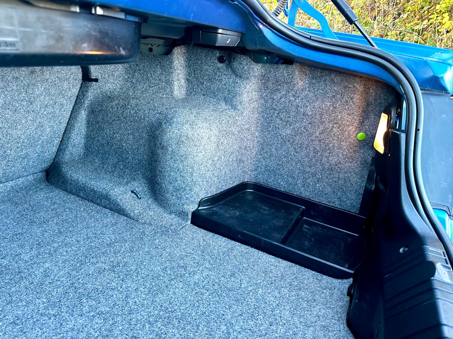 Used BMW 3 Series 2003 for sale - 76454956: Photo 21