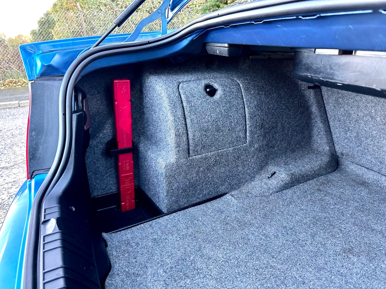 Used BMW 3 Series 2003 for sale - 76454956: Photo 22