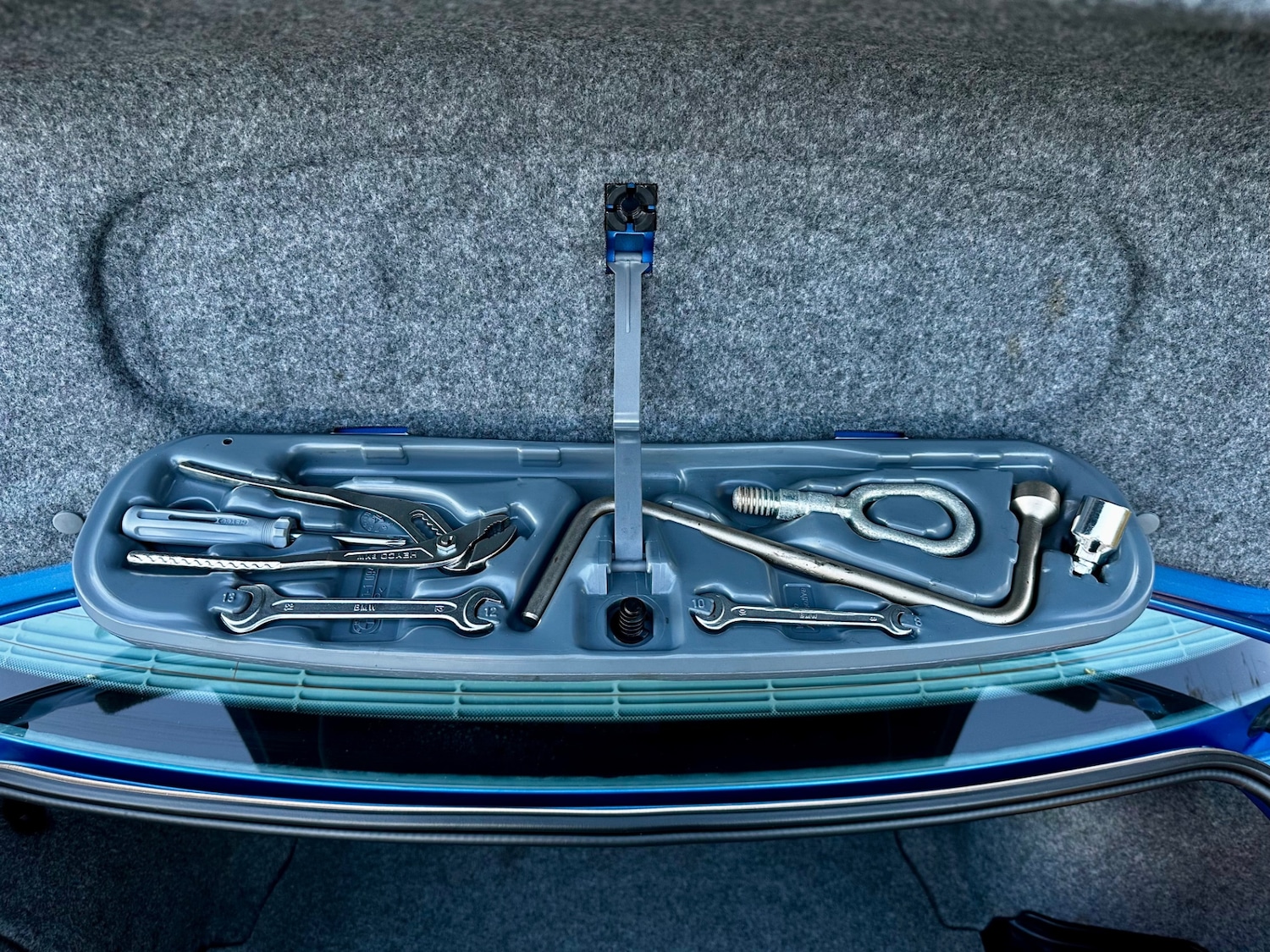 Used BMW 3 Series 2003 for sale - 76454956: Photo 23