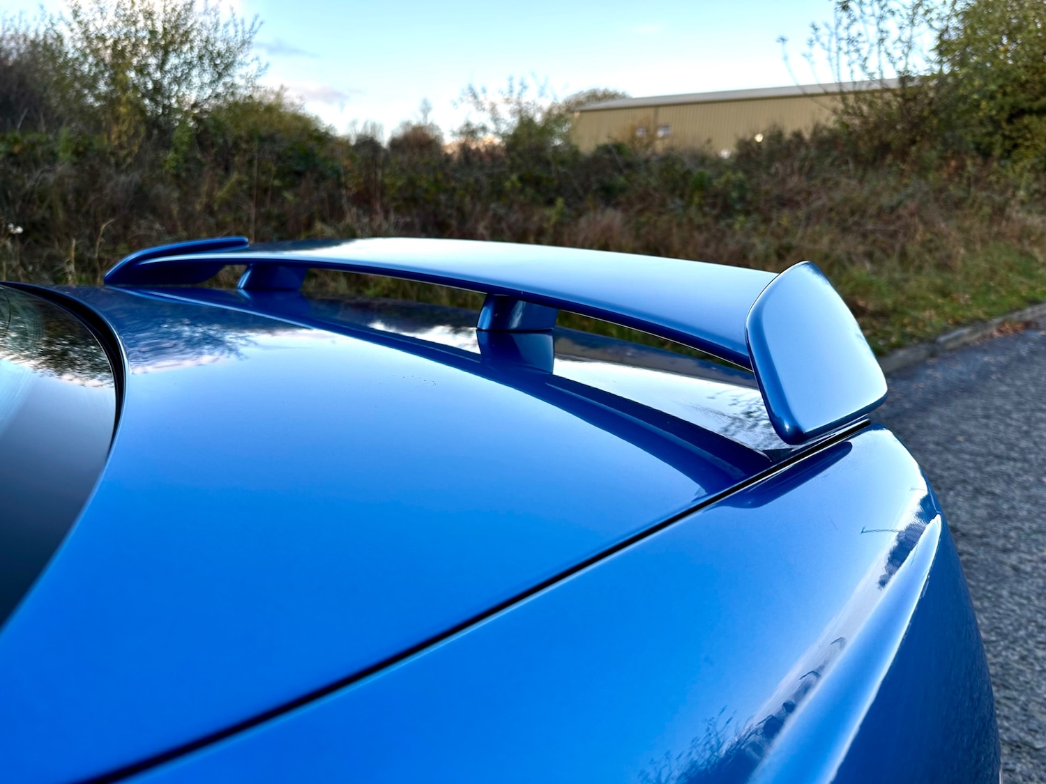 Used BMW 3 Series 2003 for sale - 76454956: Photo 36