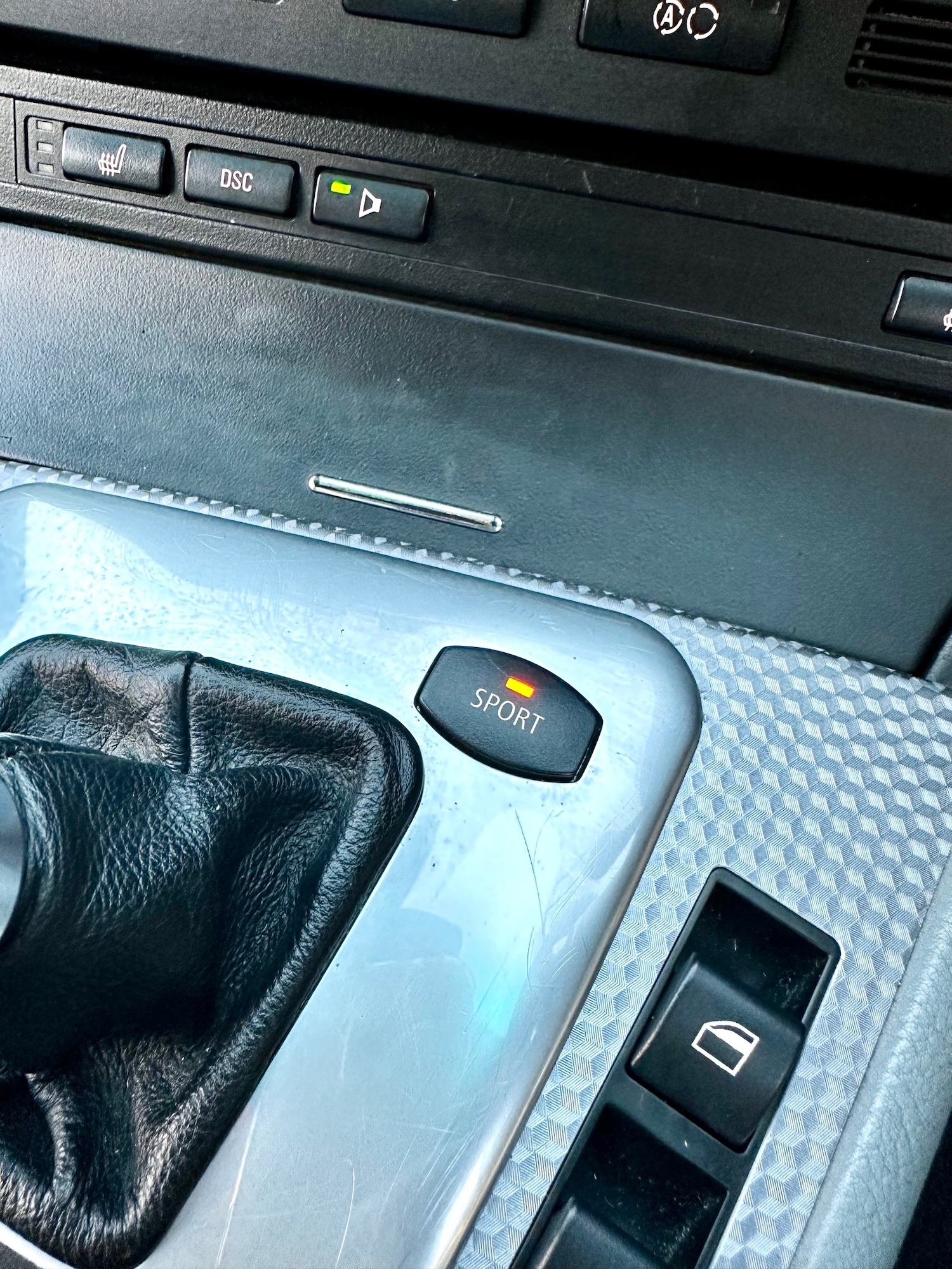 Used BMW 3 Series 2003 for sale - 76454956: Photo 43