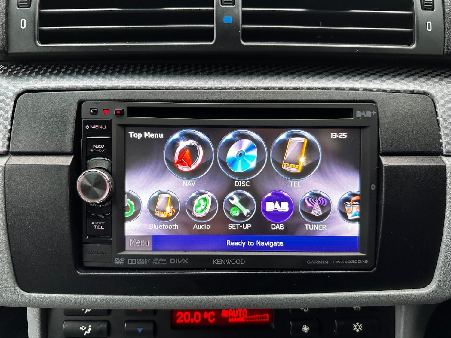 Used BMW 3 Series 2003 for sale - 76454956: Photo 49