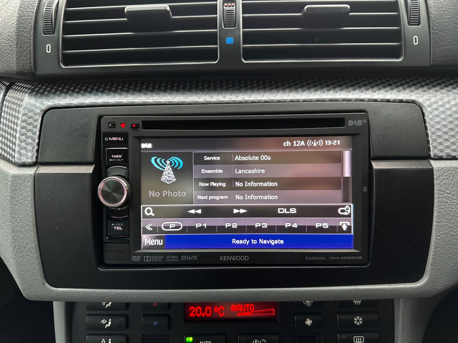 Used BMW 3 Series 2003 for sale - 76454956: Photo 50