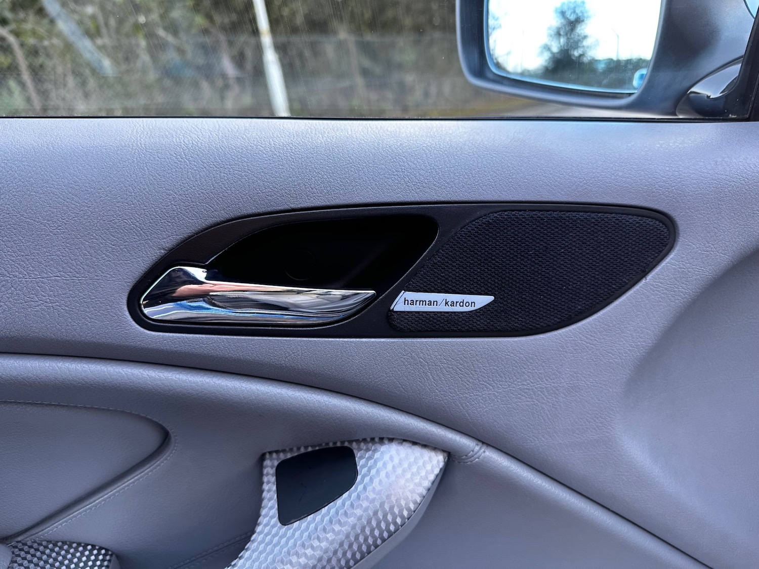 Used BMW 3 Series 2003 for sale - 76454956: Photo 52