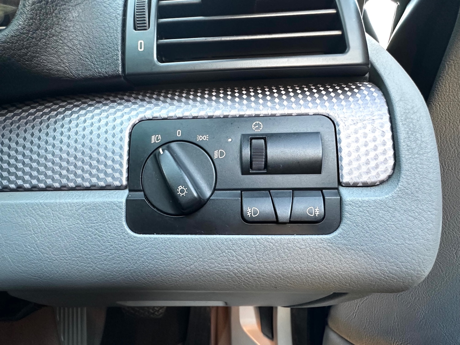 Used BMW 3 Series 2003 for sale - 76454956: Photo 53