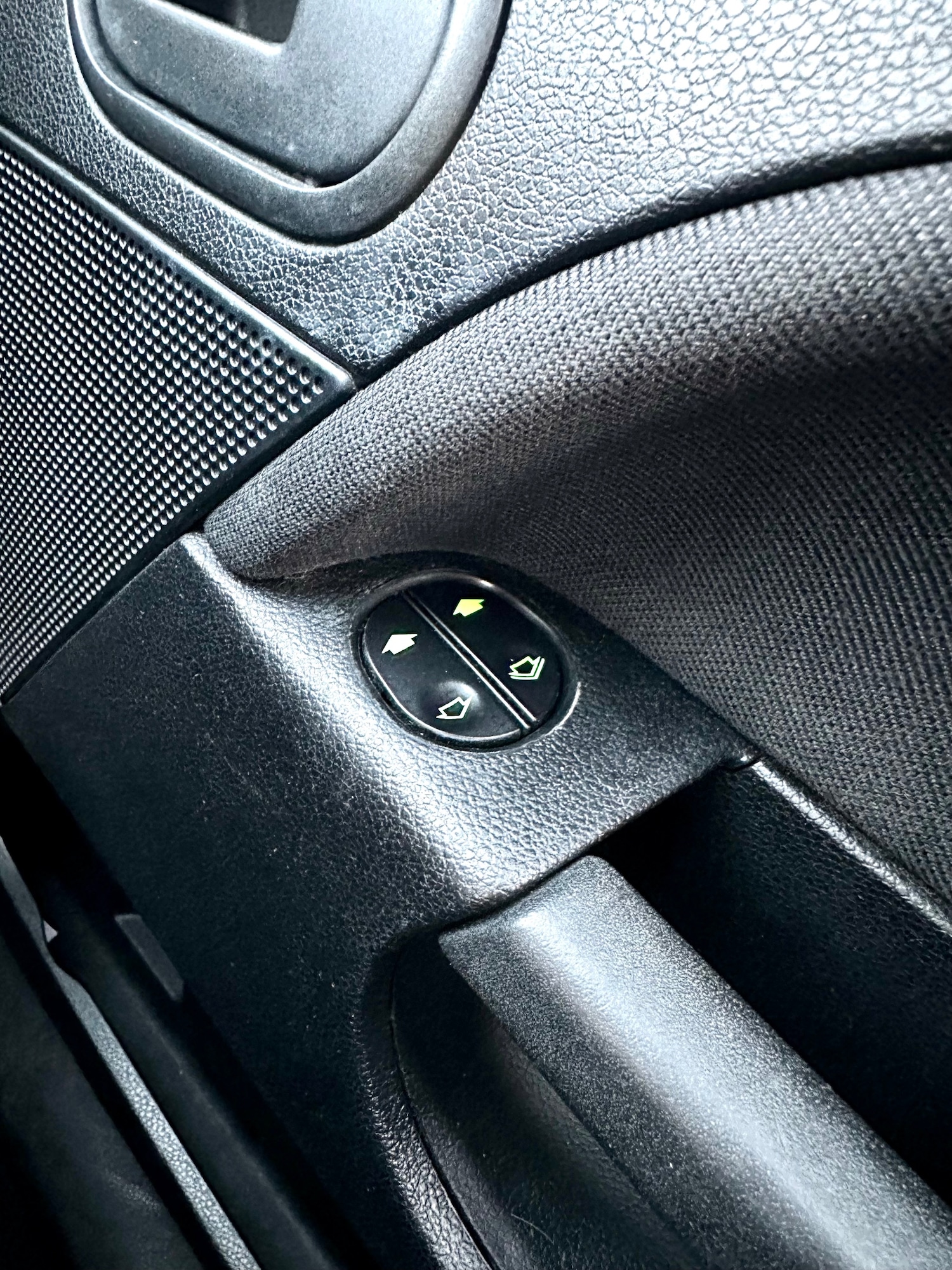 Used Ford Fiesta 2008 for sale - 77005549: Photo 25