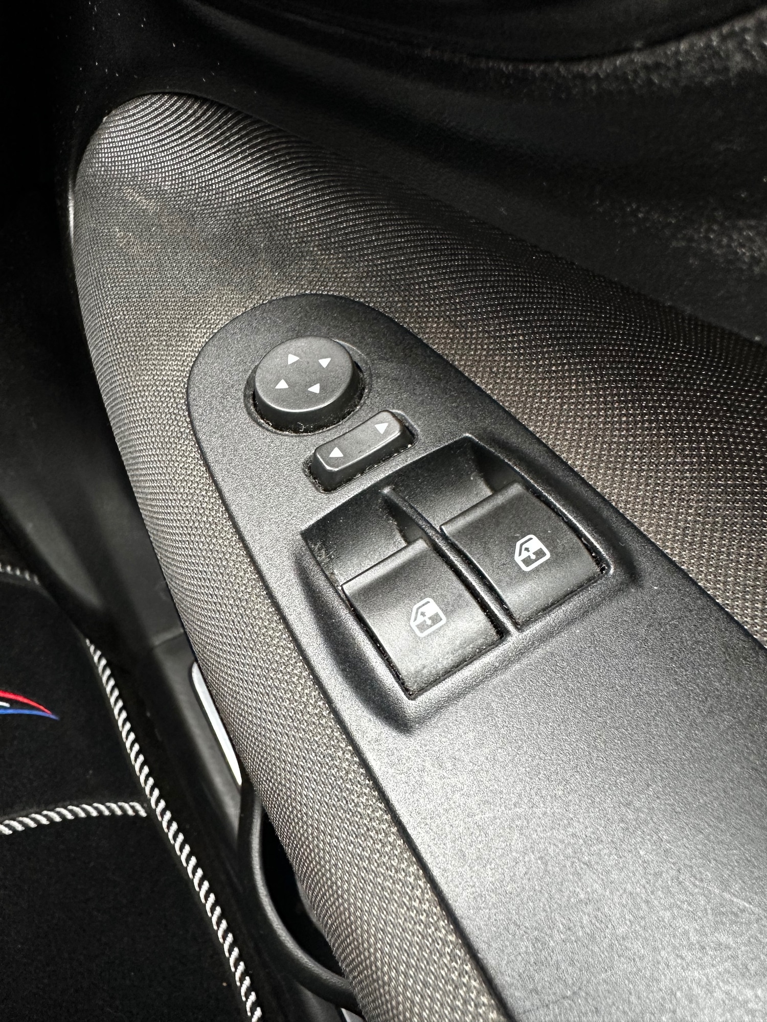 Used Fiat Punto Evo 2010 for sale - 76461892: Photo 22