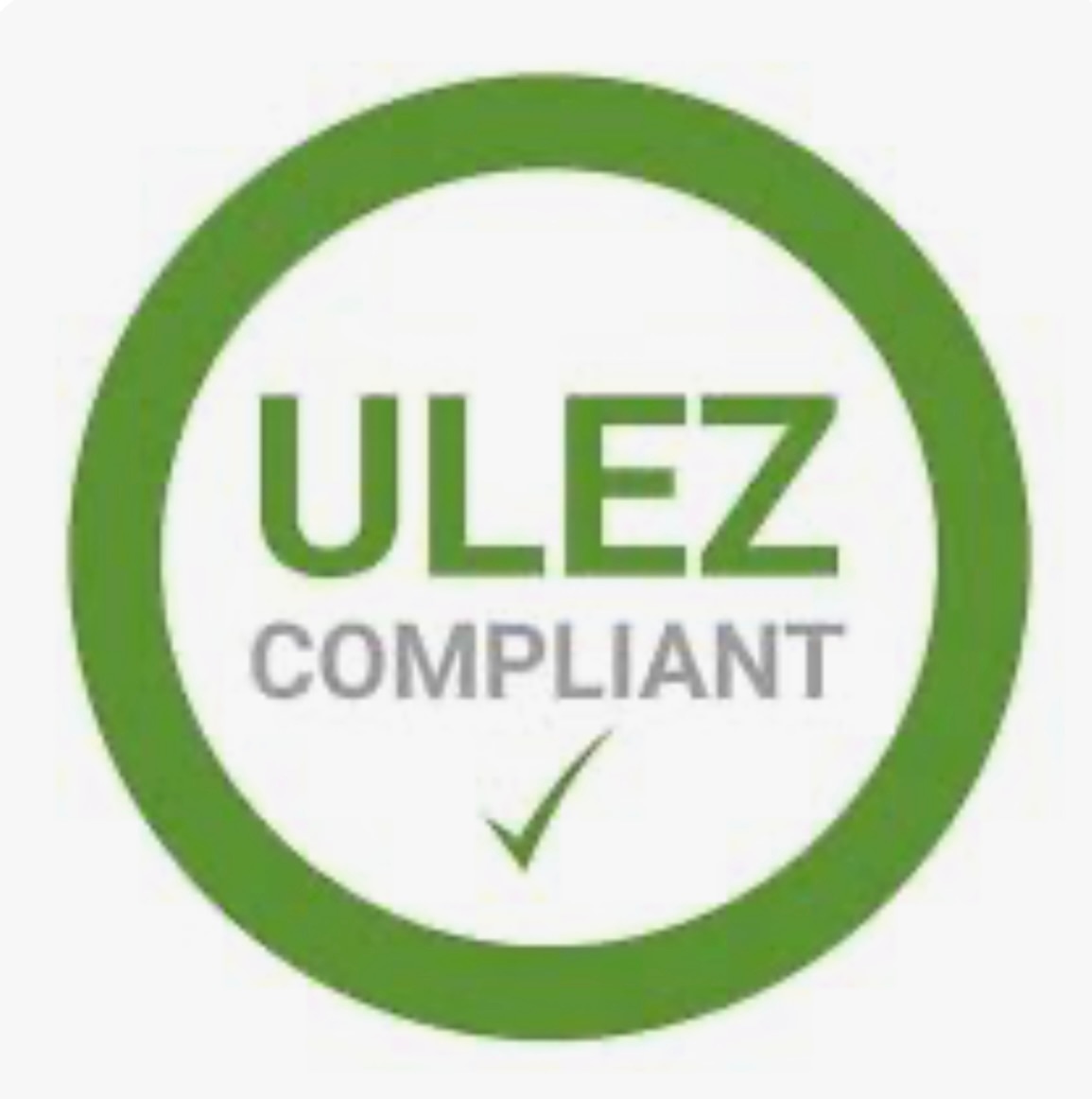 Used Fiat Punto Evo 2010 for sale - 76461892: Photo 25