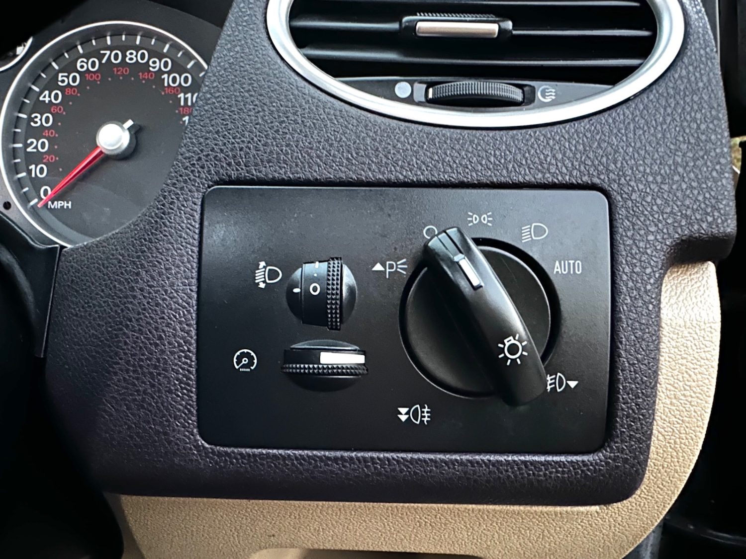 Used Ford Focus CC 2007 for sale - 76603717: Photo 31