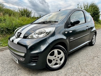 2010 (60) - 1.0 Millesim 3dr