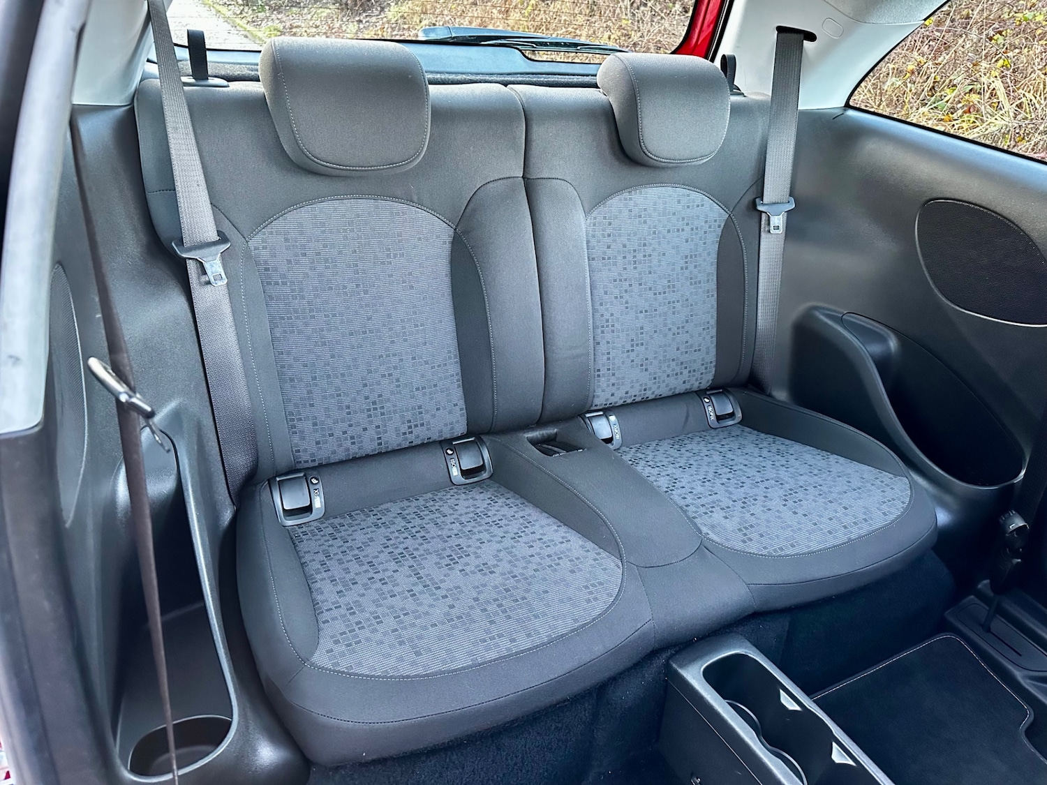 Used Vauxhall ADAM 2013 for sale - 76968429: Photo 15