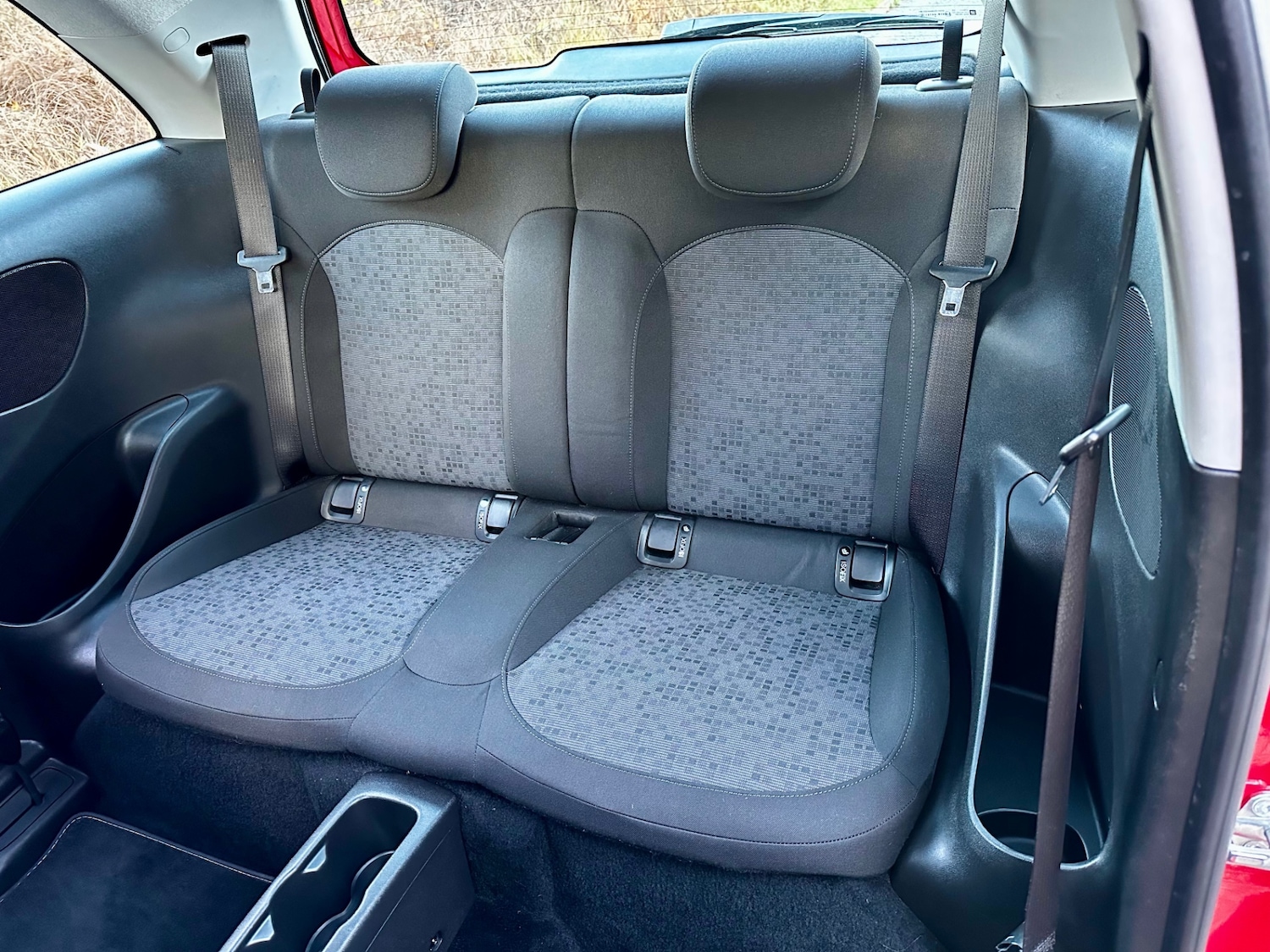 Used Vauxhall ADAM 2013 for sale - 76968429: Photo 16