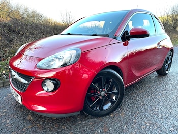 2013 (13) - 1.2i Jam 3dr