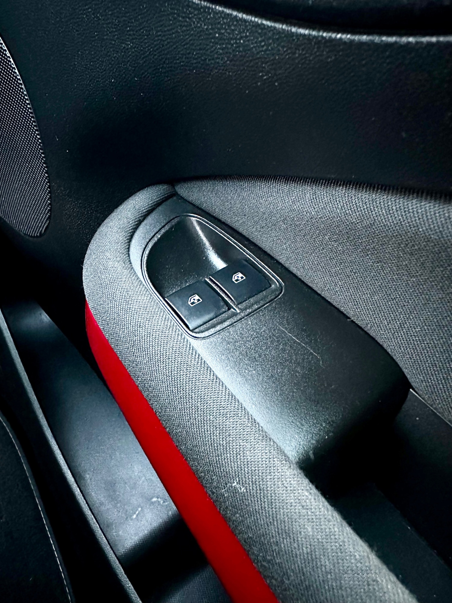 Used Vauxhall ADAM 2013 for sale - 76968429: Photo 32