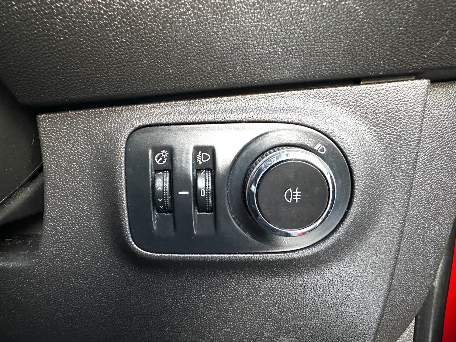 Used Vauxhall ADAM 2013 for sale - 76968429: Photo 33