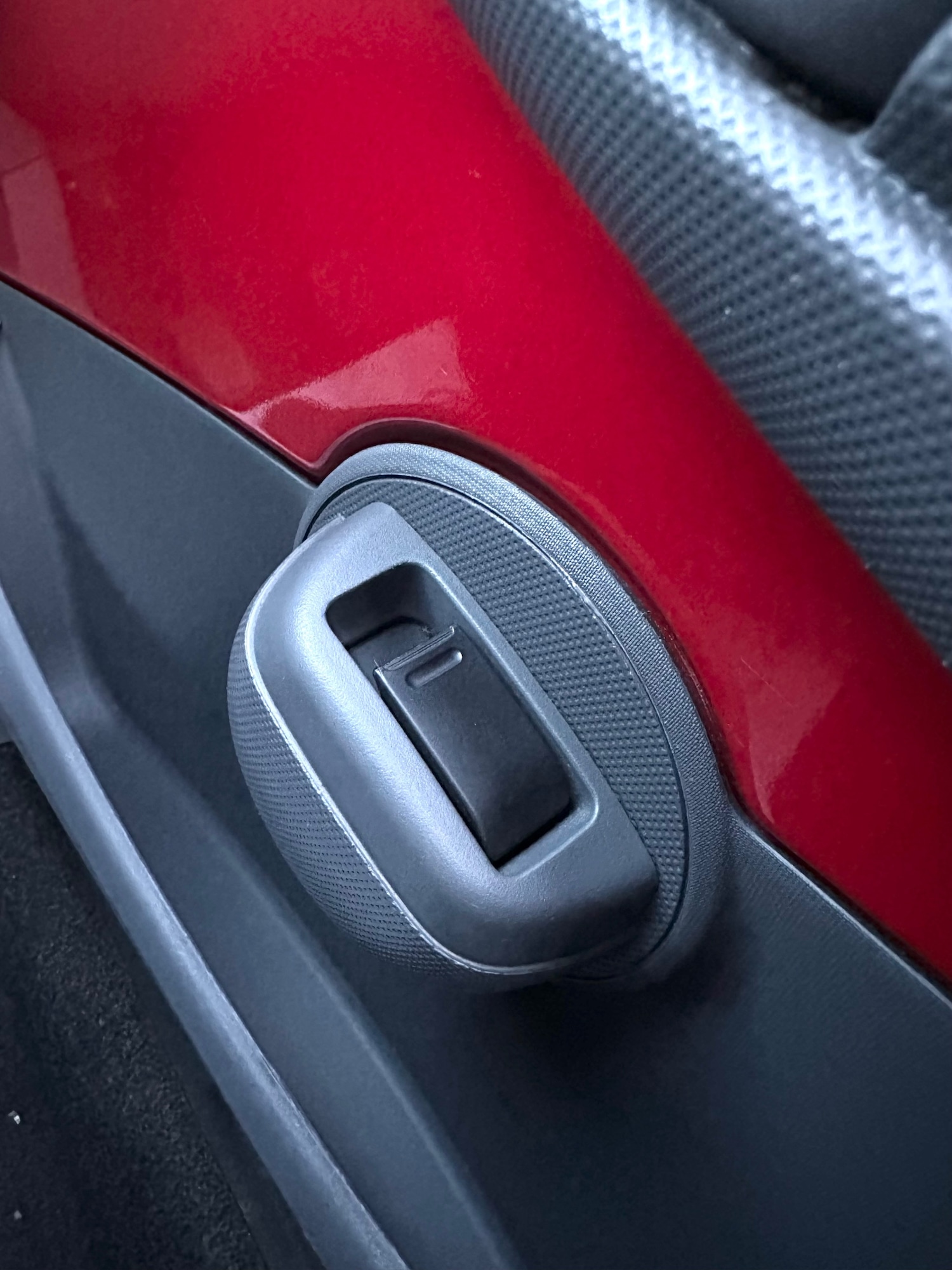 Used Peugeot 107 2011 for sale - 77978536: Photo 19