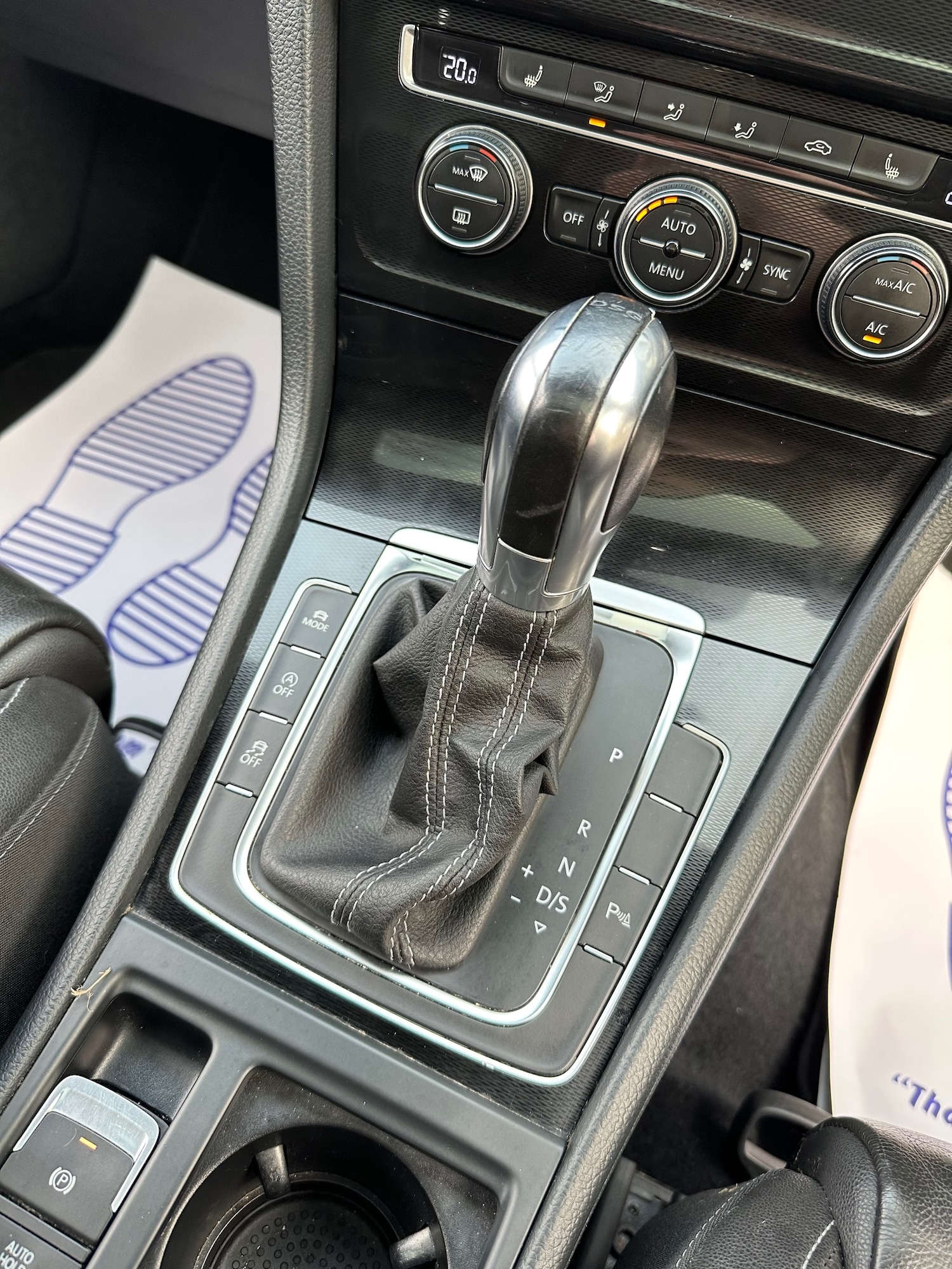 Used Volkswagen Golf 2015 for sale - 77766143: Photo 11