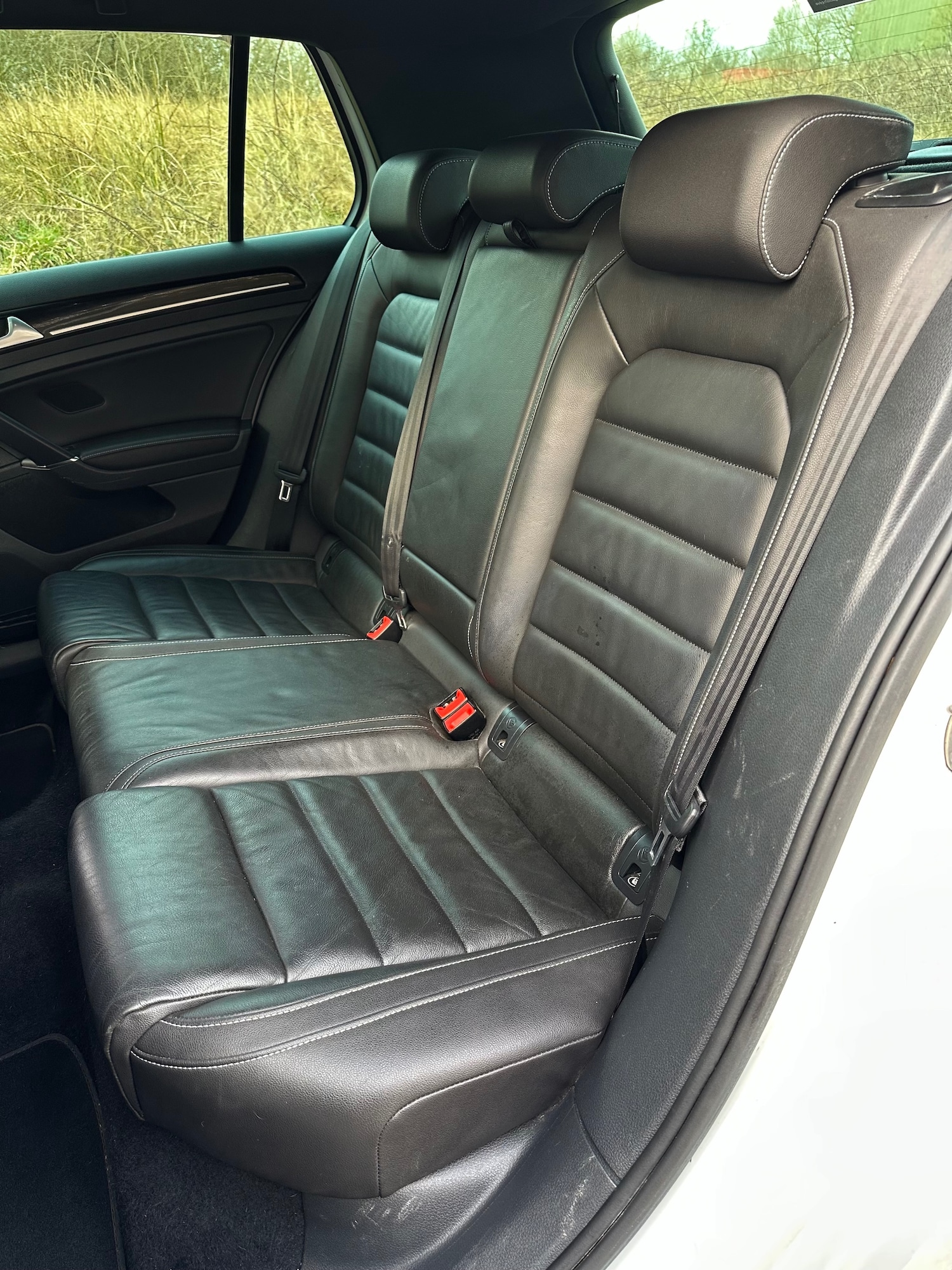 Used Volkswagen Golf 2015 for sale - 77766143: Photo 17