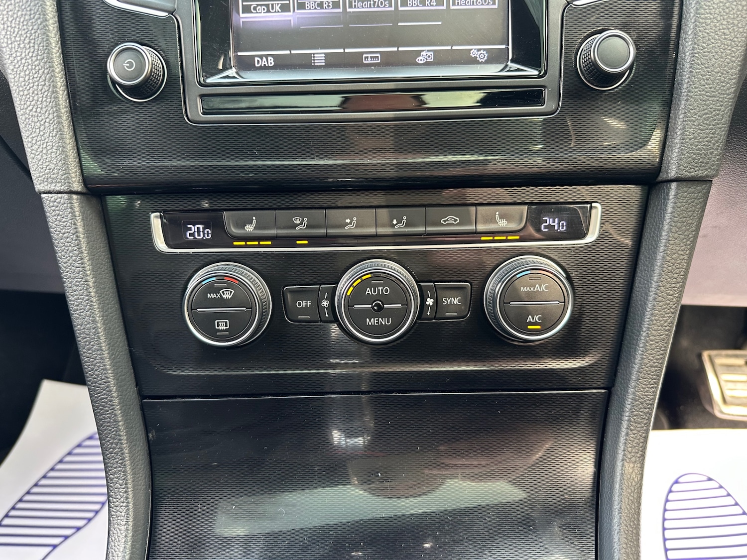 Used Volkswagen Golf 2015 for sale - 77766143: Photo 30