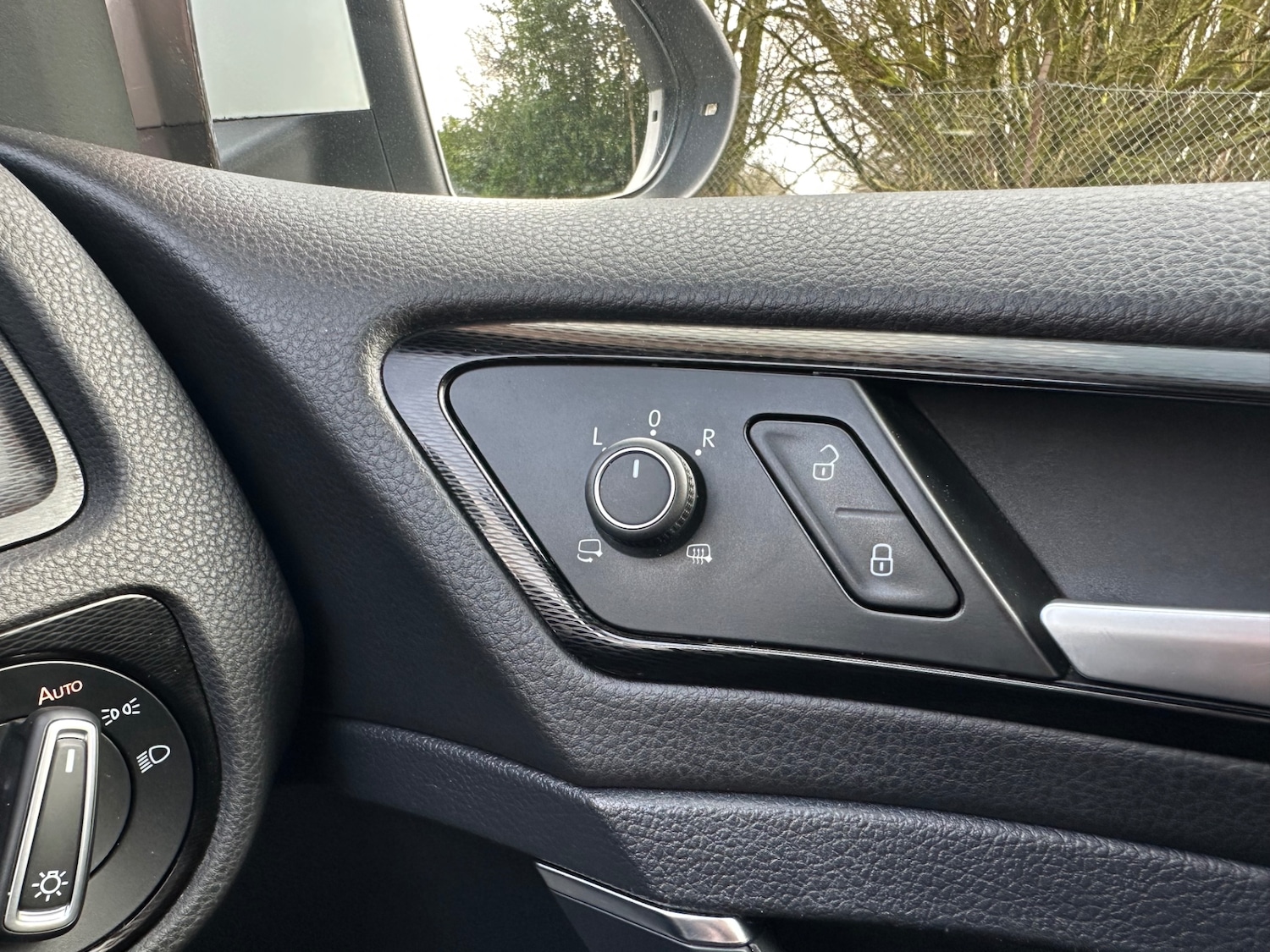 Used Volkswagen Golf 2015 for sale - 77766143: Photo 31