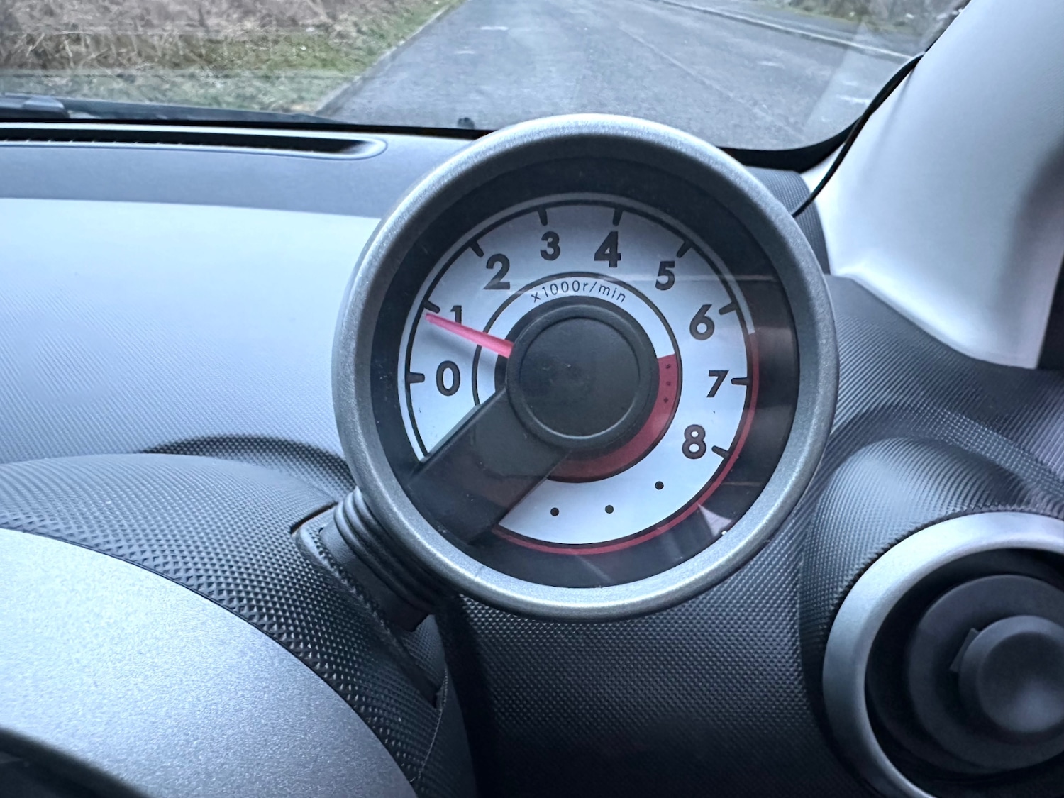 Used Peugeot 107 2014 for sale - 77449580: Photo 21