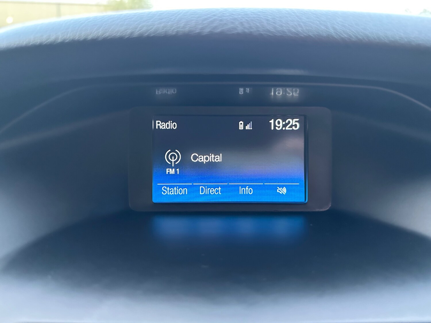 Used Ford Focus 2015 for sale - 78183093: Photo 27