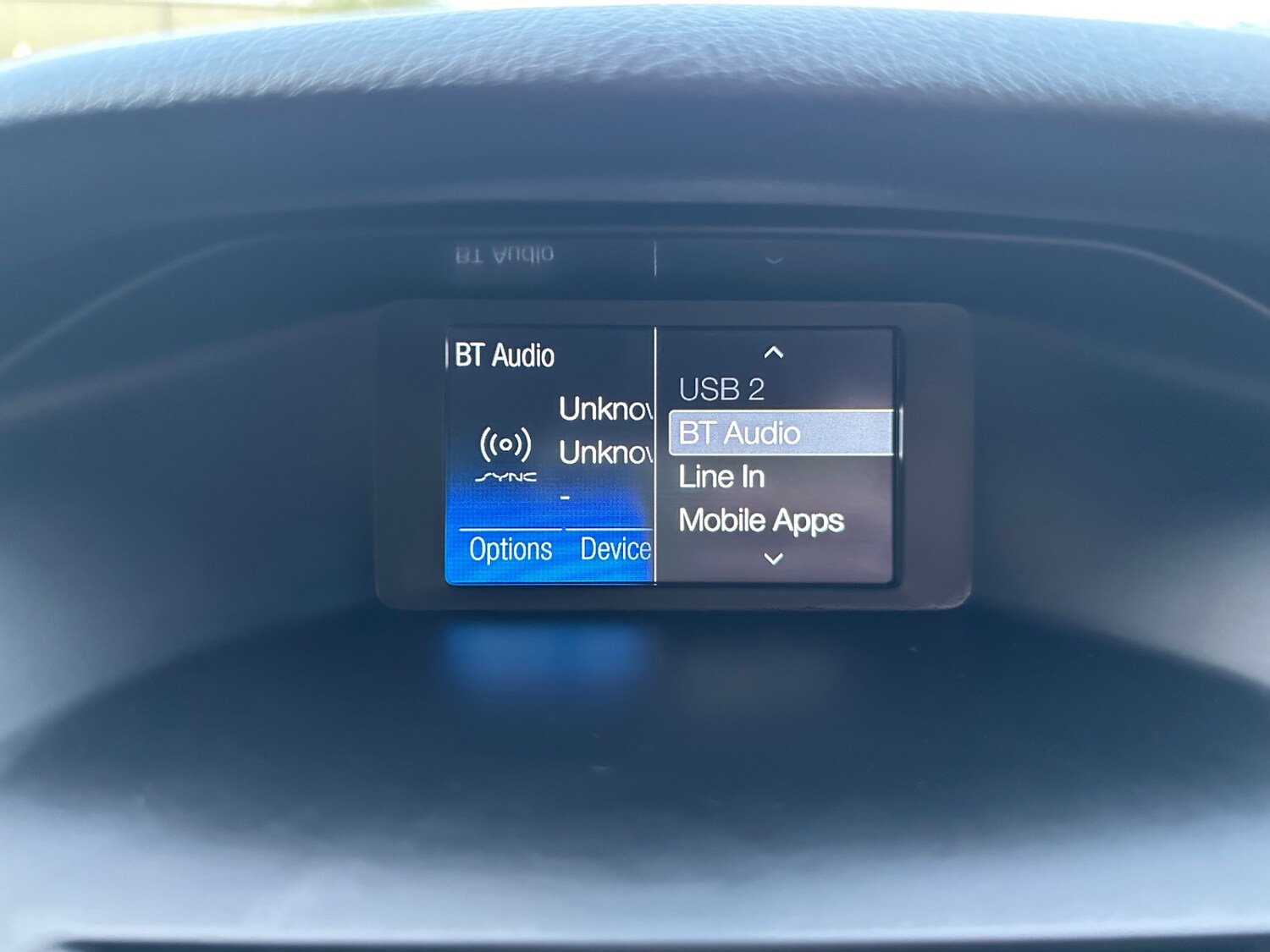 Used Ford Focus 2015 for sale - 78183093: Photo 28