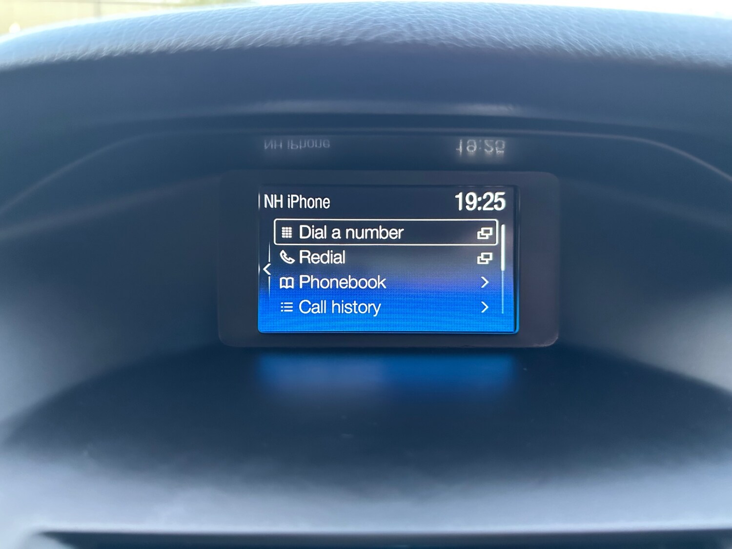 Used Ford Focus 2015 for sale - 78183093: Photo 29