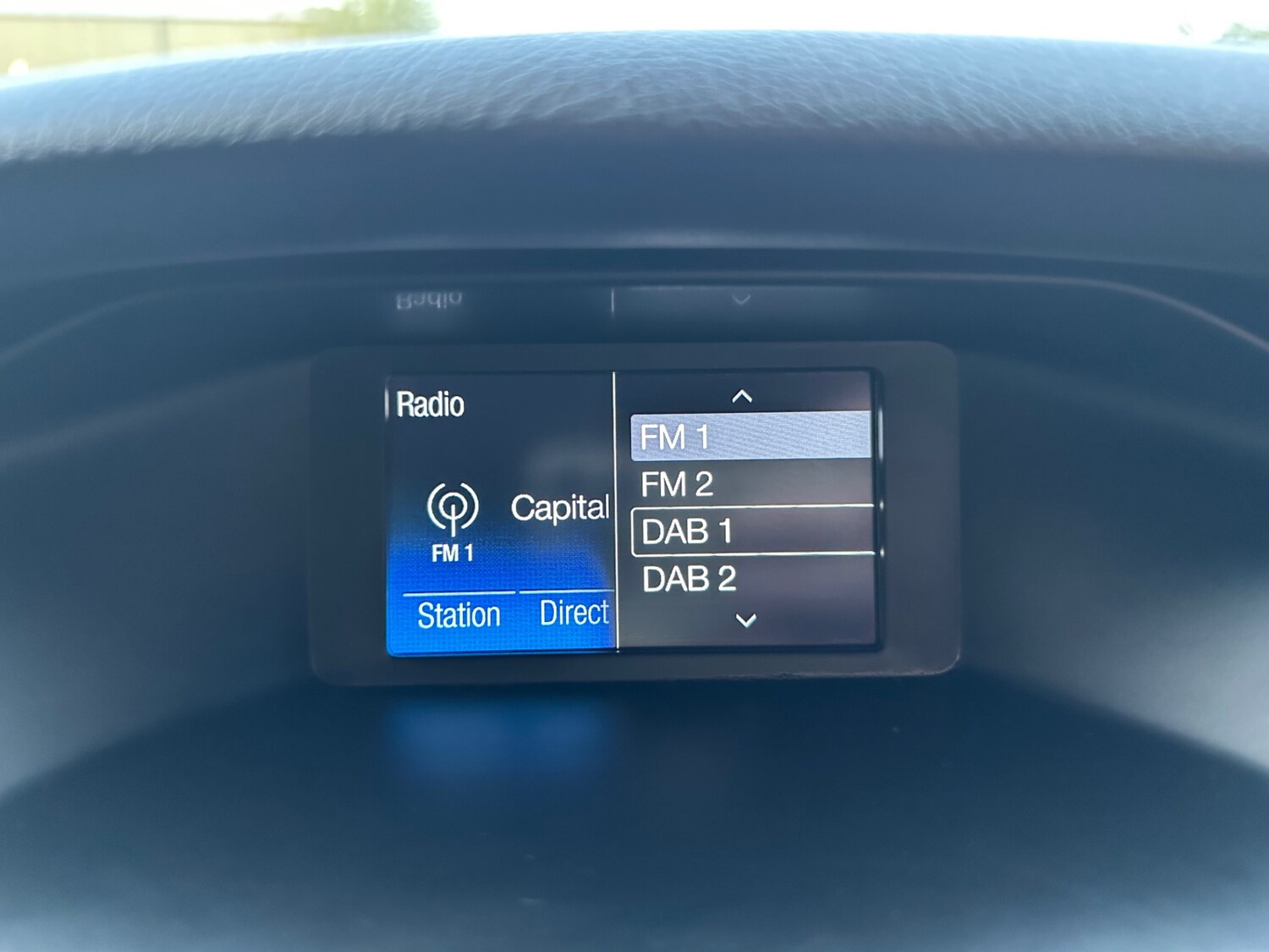 Used Ford Focus 2015 for sale - 78183093: Photo 30