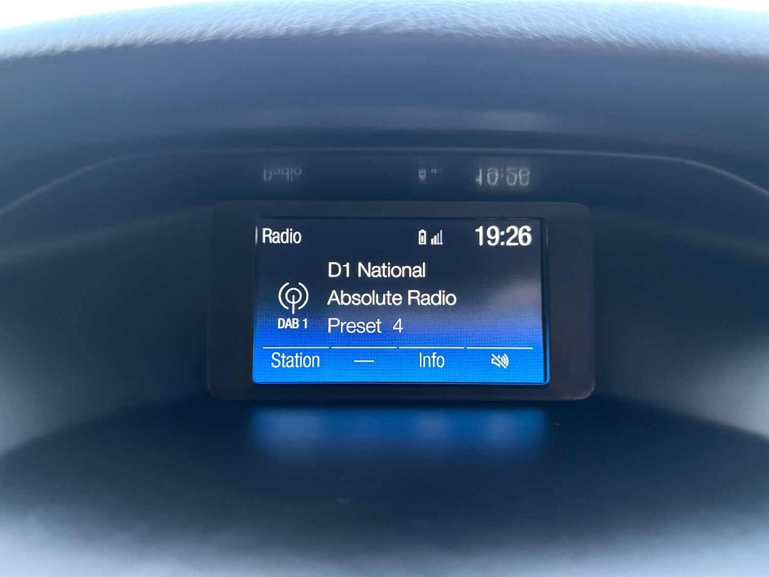 Used Ford Focus 2015 for sale - 78183093: Photo 31