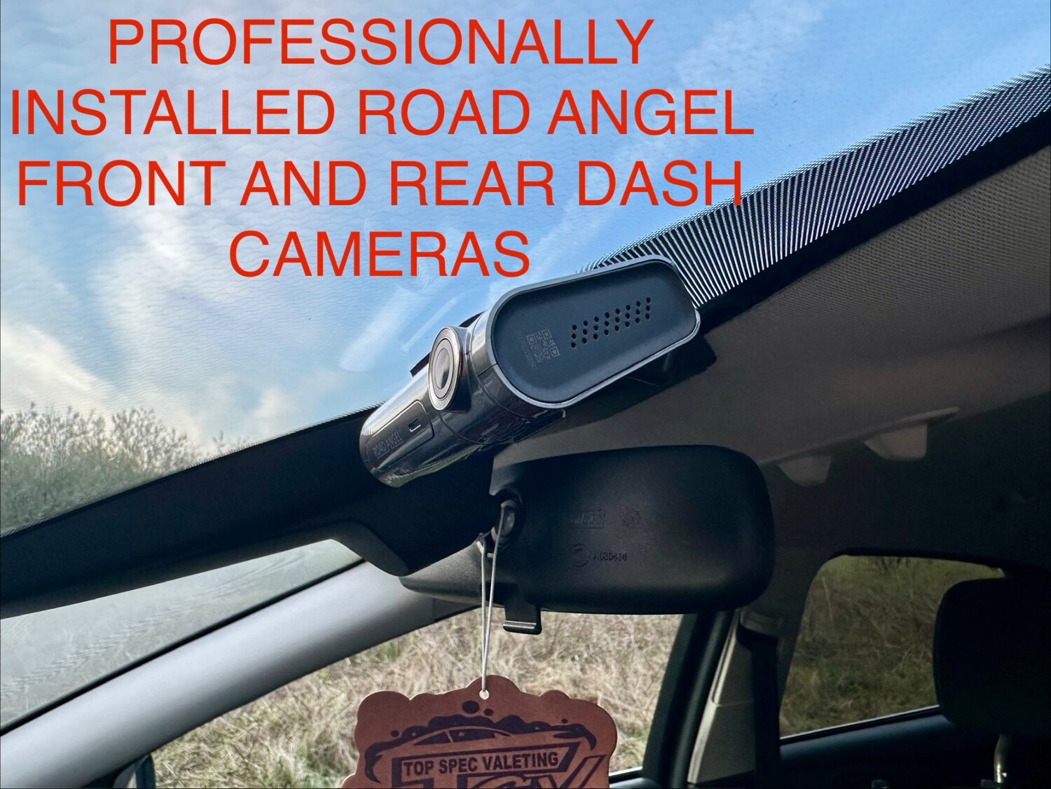 Used Ford Focus 2015 for sale - 78183093: Photo 36