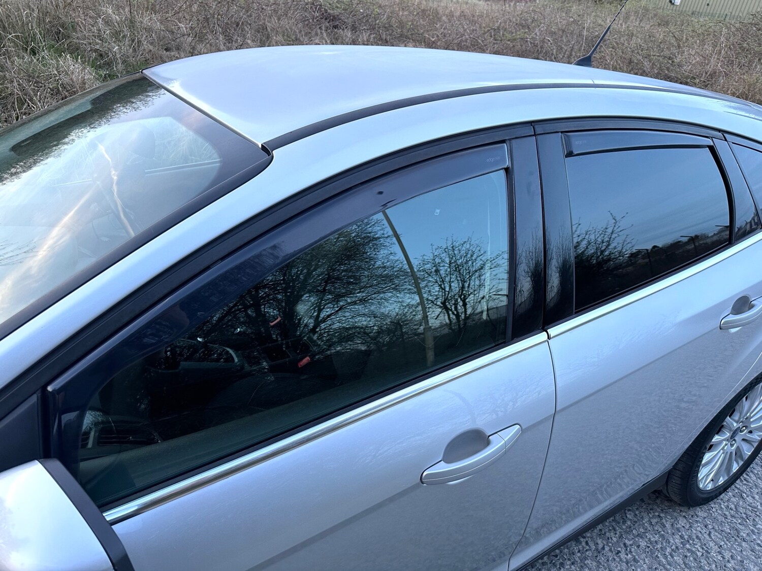 Used Ford Focus 2015 for sale - 78183093: Photo 39