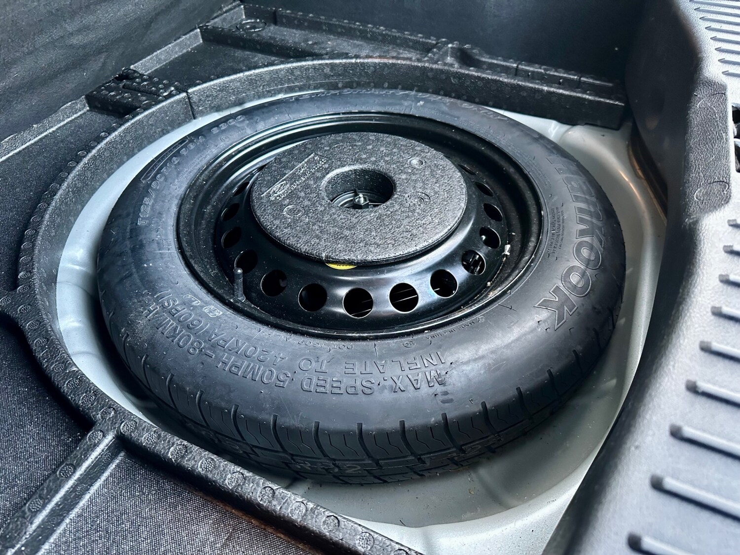 Used Ford Focus 2015 for sale - 78183093: Photo 40