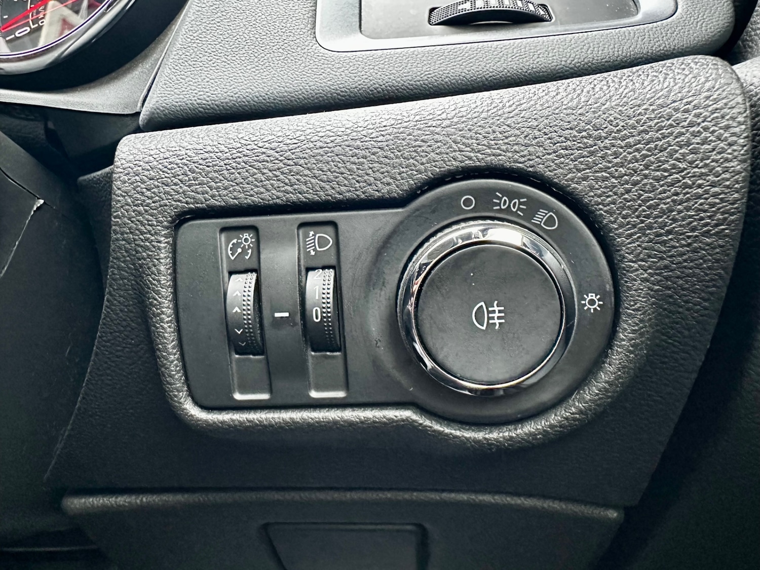 Used Vauxhall Astra GTC 2015 for sale - 76578126: Photo 23