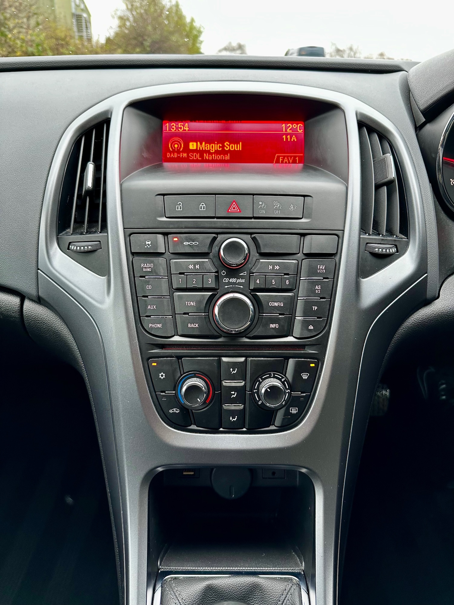 Used Vauxhall Astra GTC 2015 for sale - 76578126: Photo 24