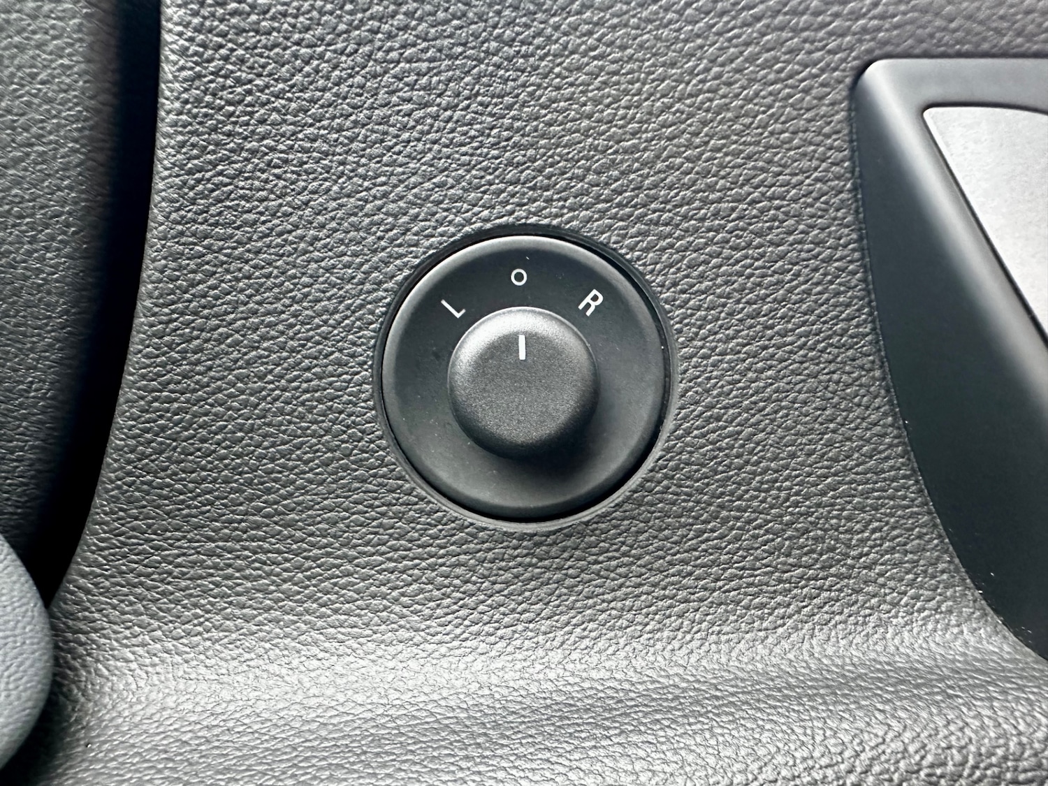 Used Vauxhall Astra GTC 2015 for sale - 76578126: Photo 26