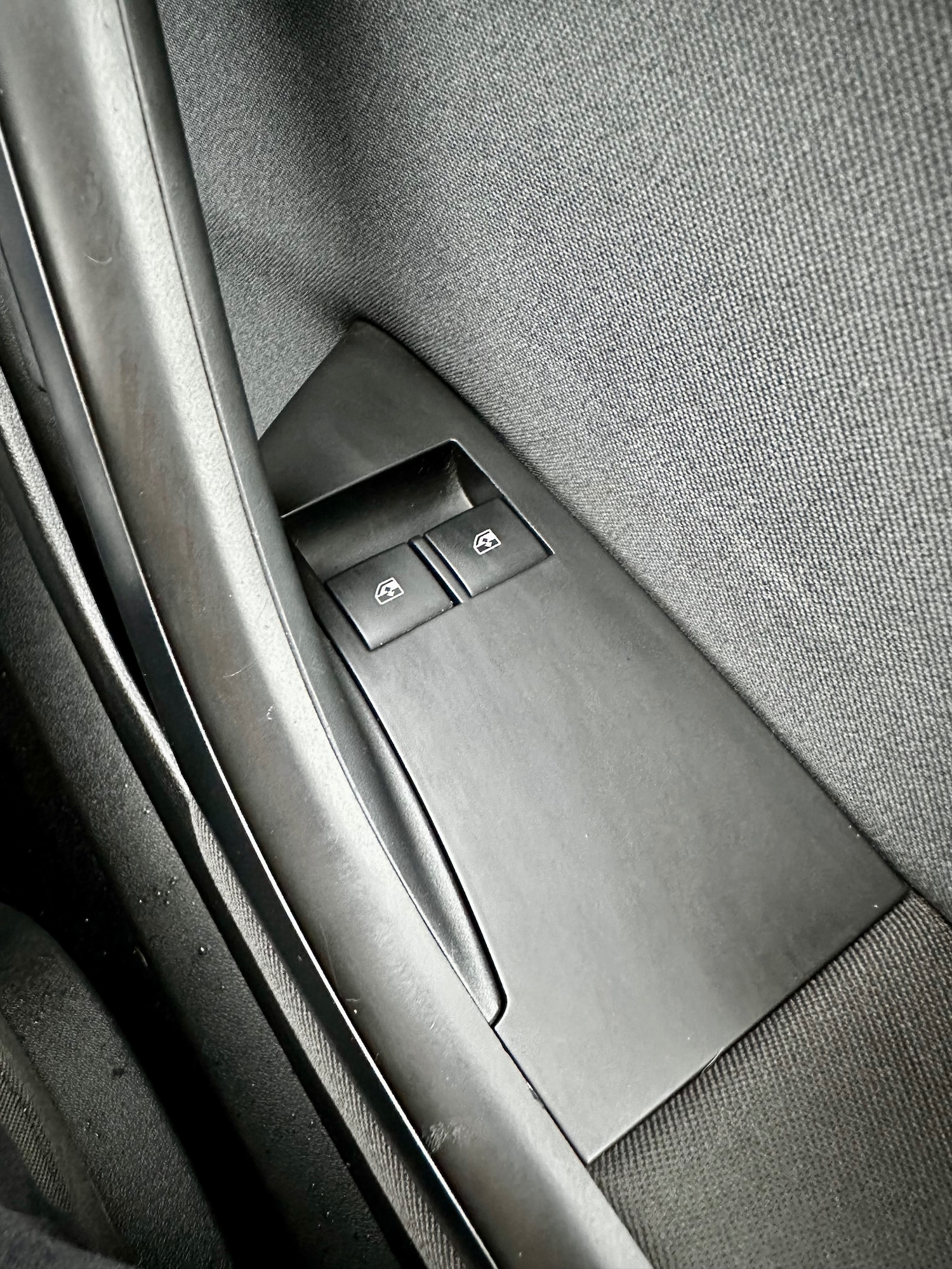 Used Vauxhall Astra GTC 2015 for sale - 76578126: Photo 27