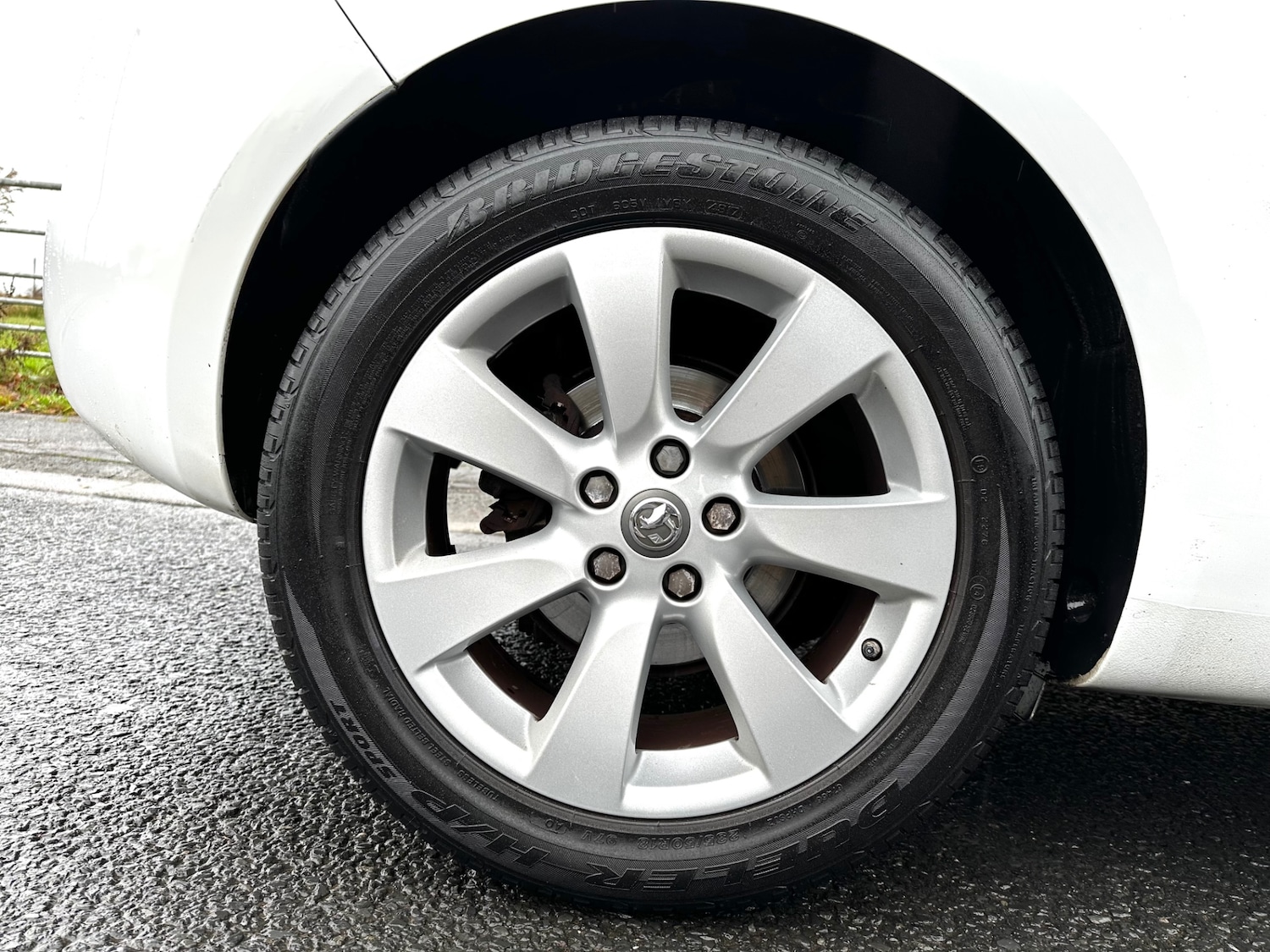 Used Vauxhall Astra GTC 2015 for sale - 76578126: Photo 28