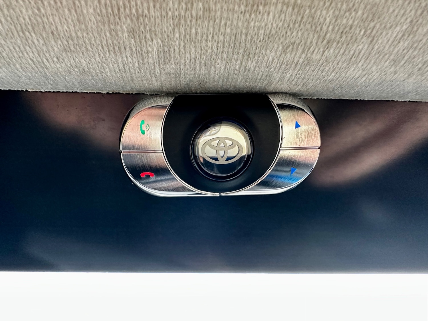 Used Toyota AYGO 2009 for sale - 76482842: Photo 20