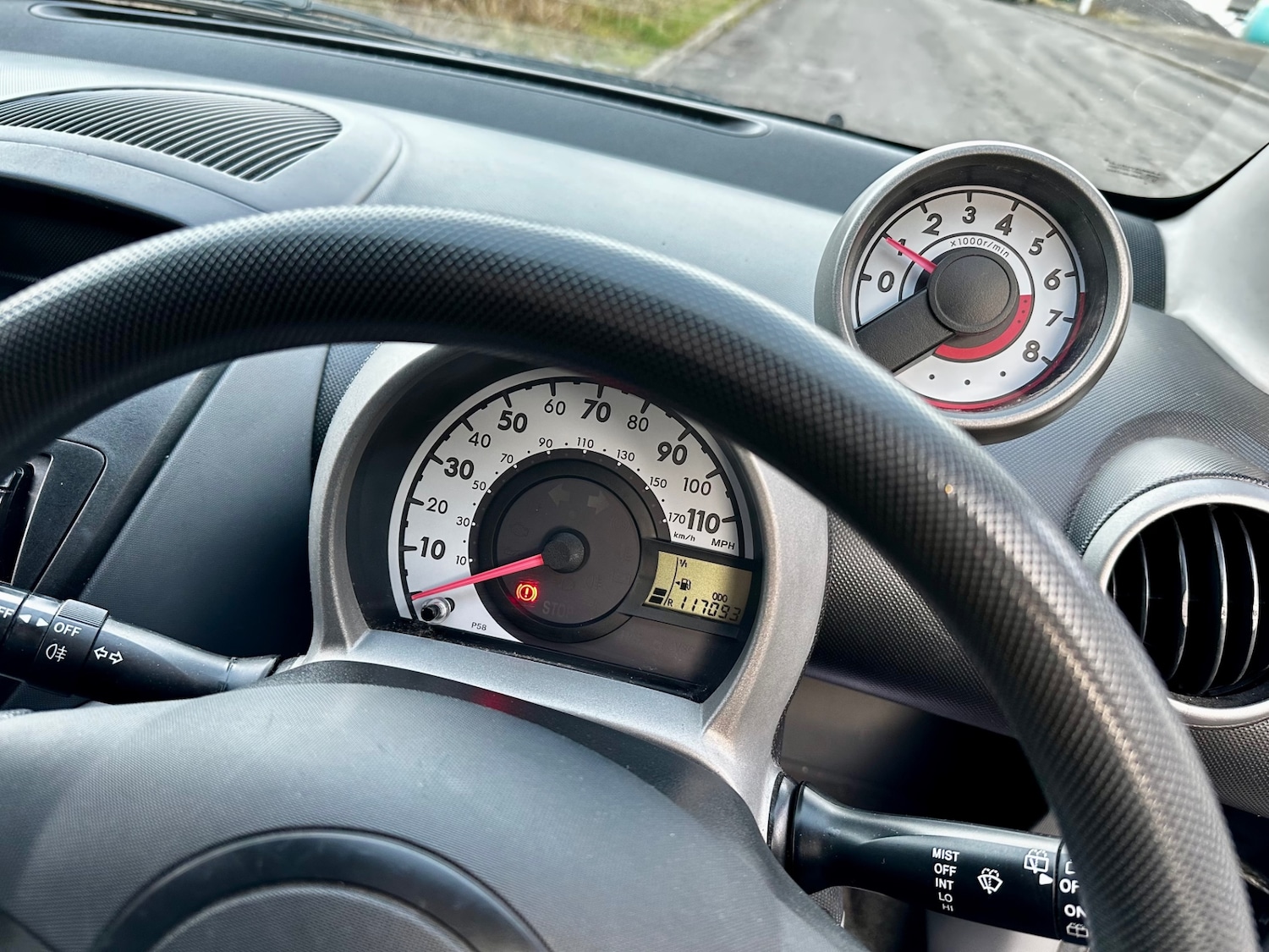 Used Citroen C1 2009 for sale - 77264643: Photo 20